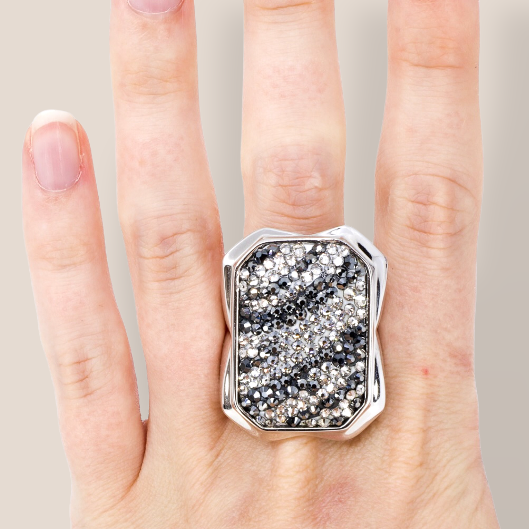 Danilova, Judith Leiber, Cocktail Costume Ring-081.PNG