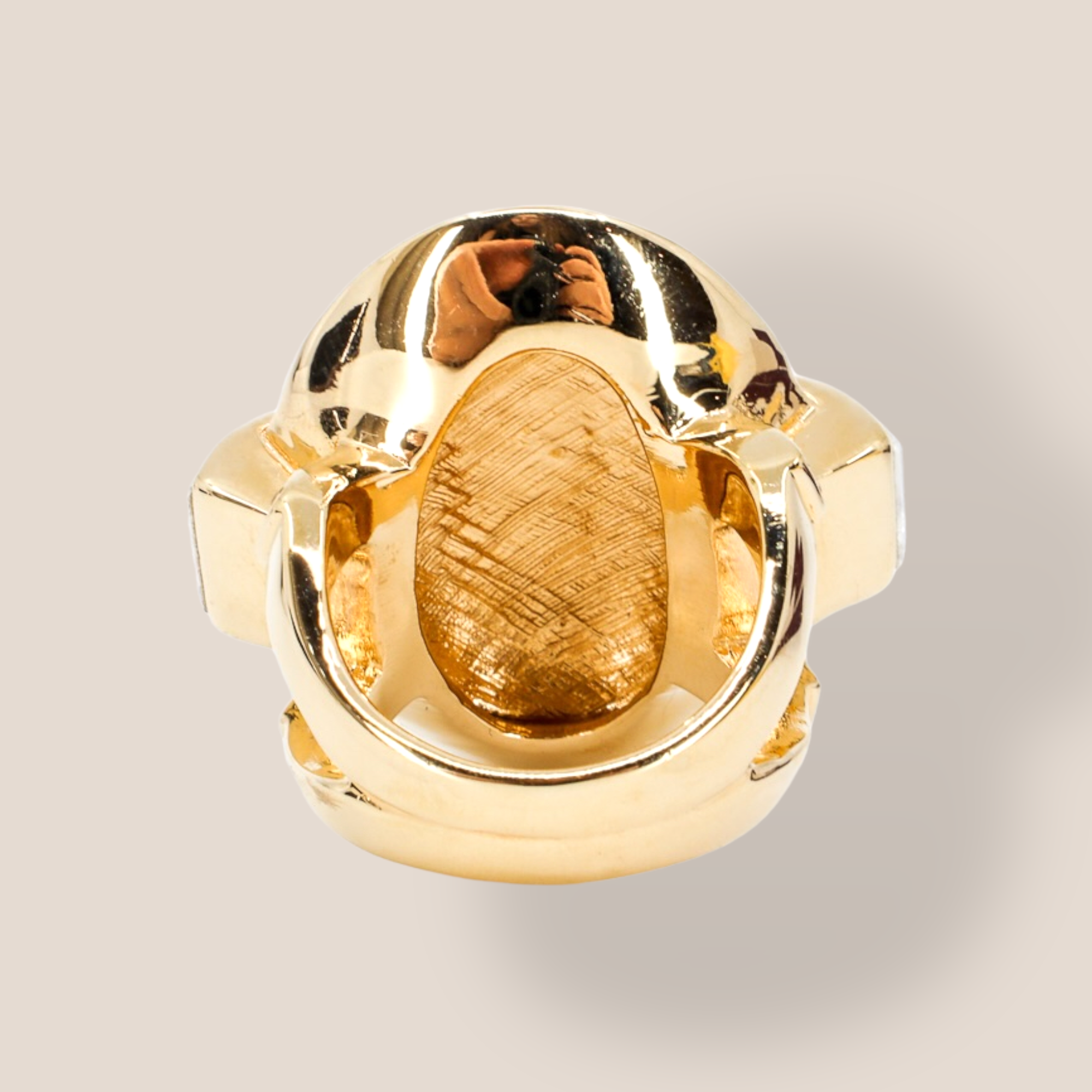 Danilova, Judith Leiber, Cocktail Costume Ring-099.PNG