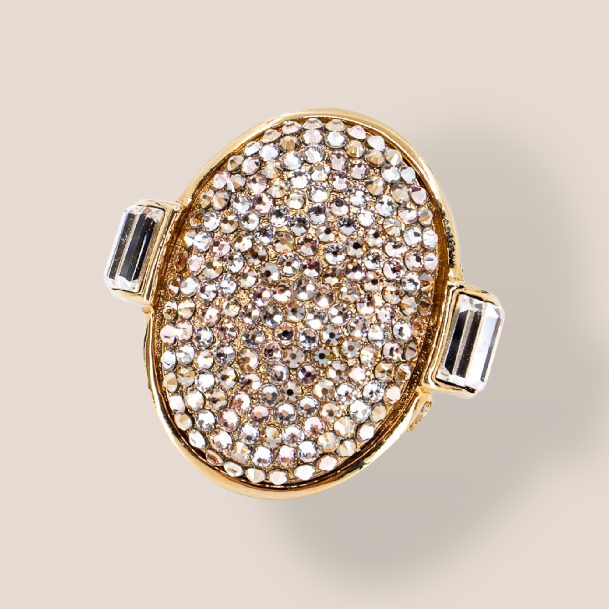 Danilova, Judith Leiber, Cocktail Costume Ring-102.PNG