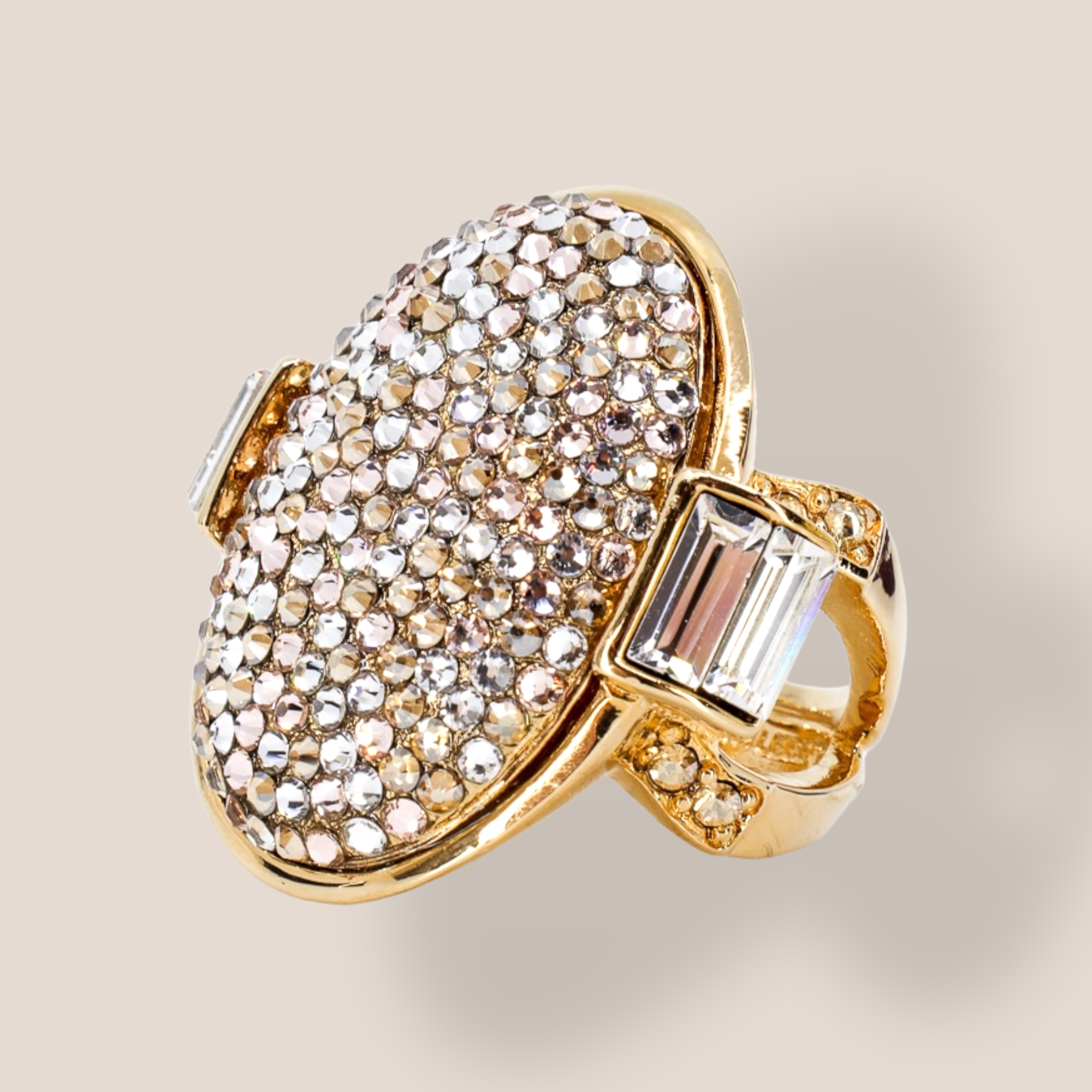 Danilova, Judith Leiber, Cocktail Costume Ring-101.PNG