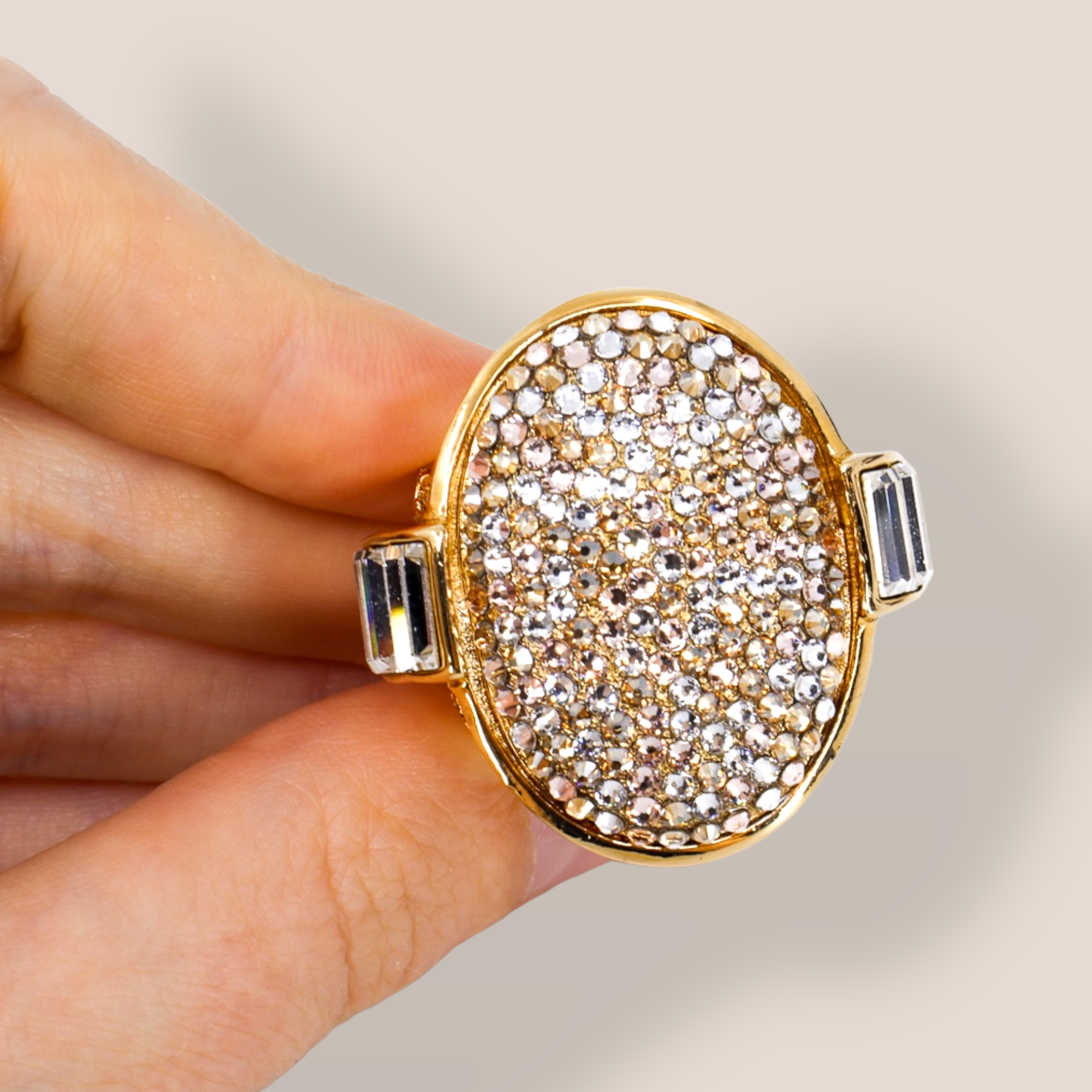 Danilova, Judith Leiber, Cocktail Costume Ring-096.PNG
