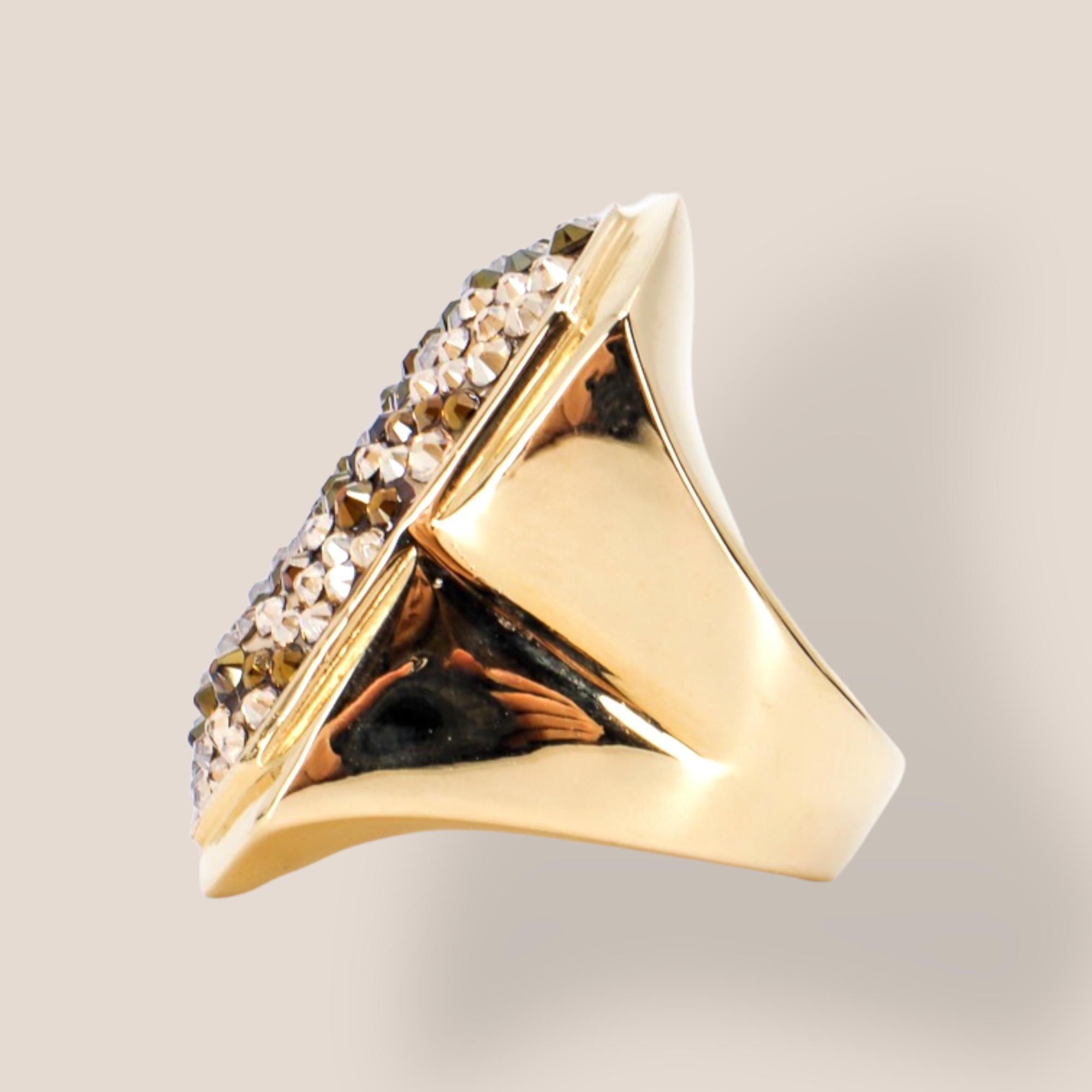 Danilova, Judith Leiber, Cocktail Costume Ring-116.PNG