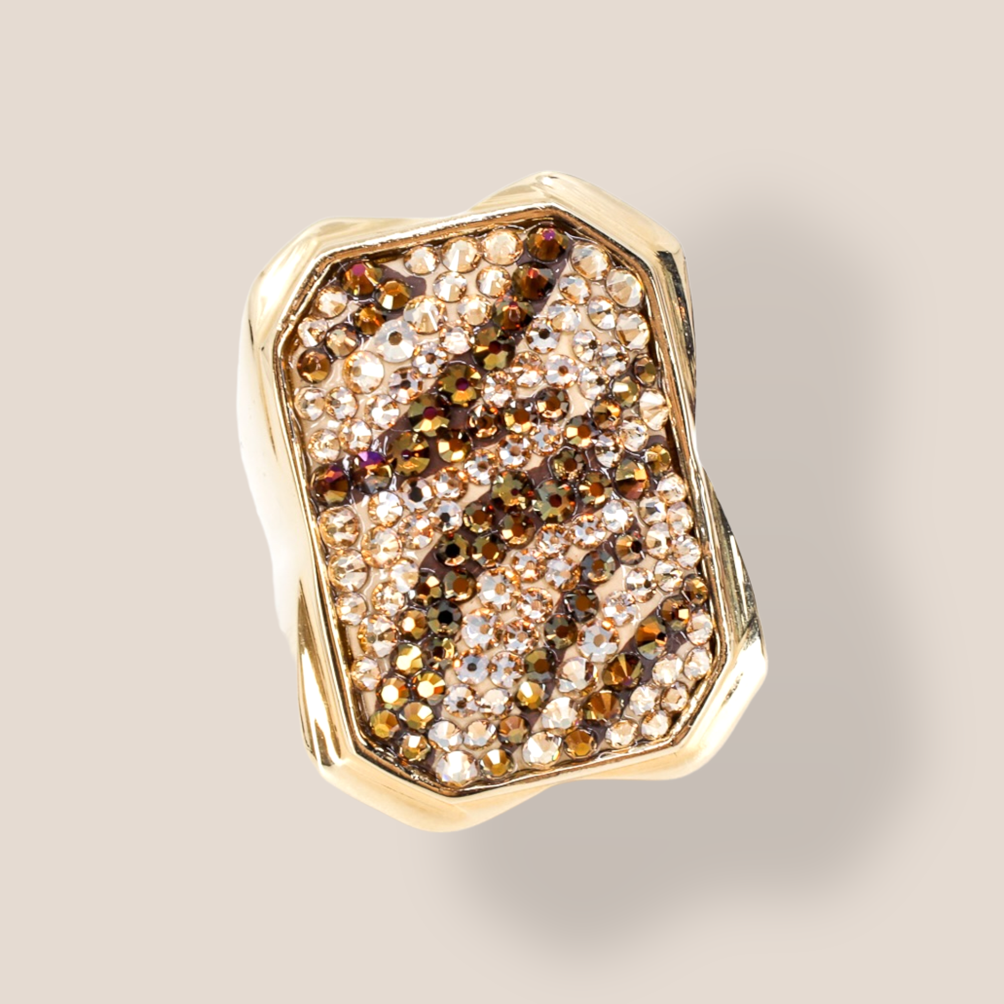 Danilova, Judith Leiber, Cocktail Costume Ring-121.PNG