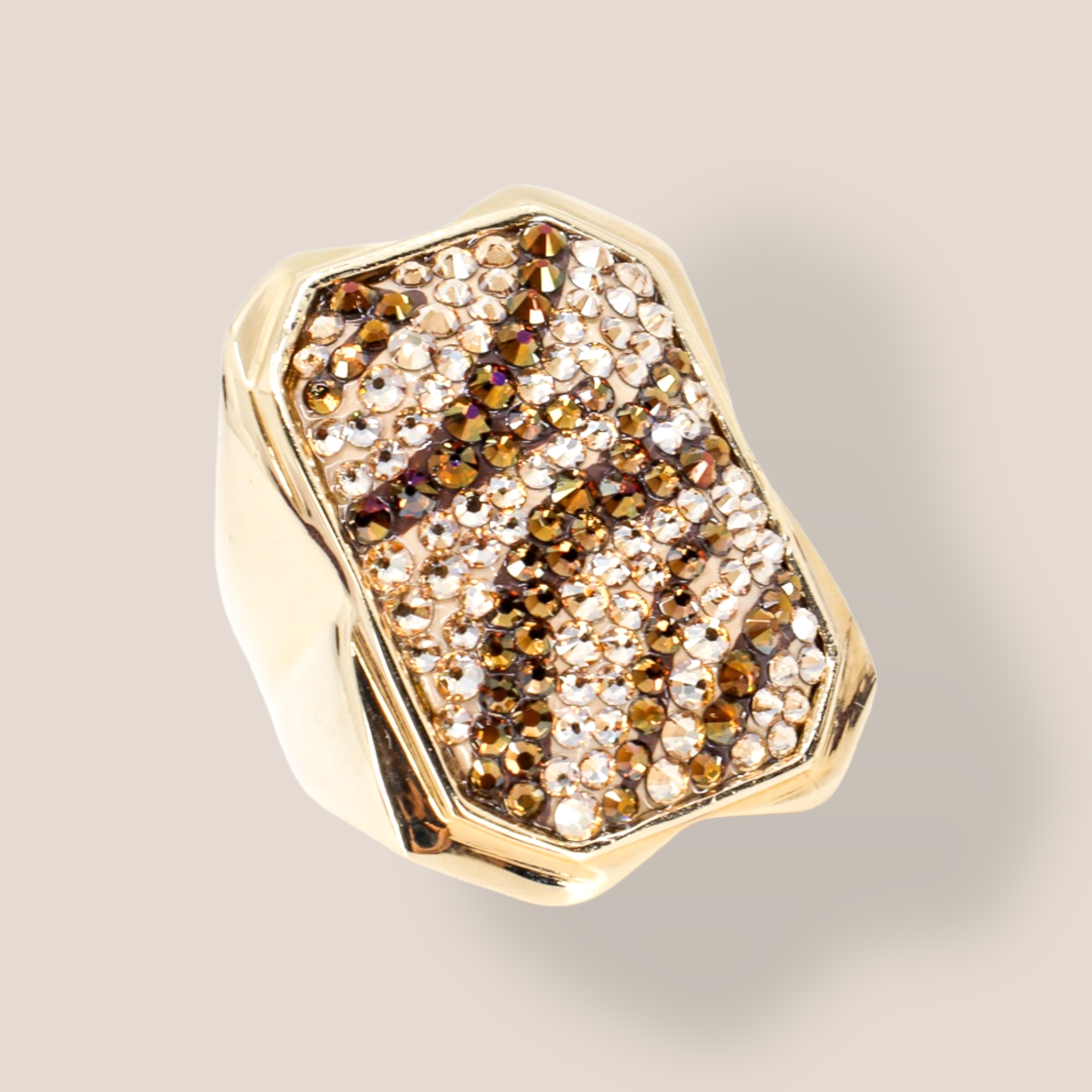 Danilova, Judith Leiber, Cocktail Costume Ring-120.PNG