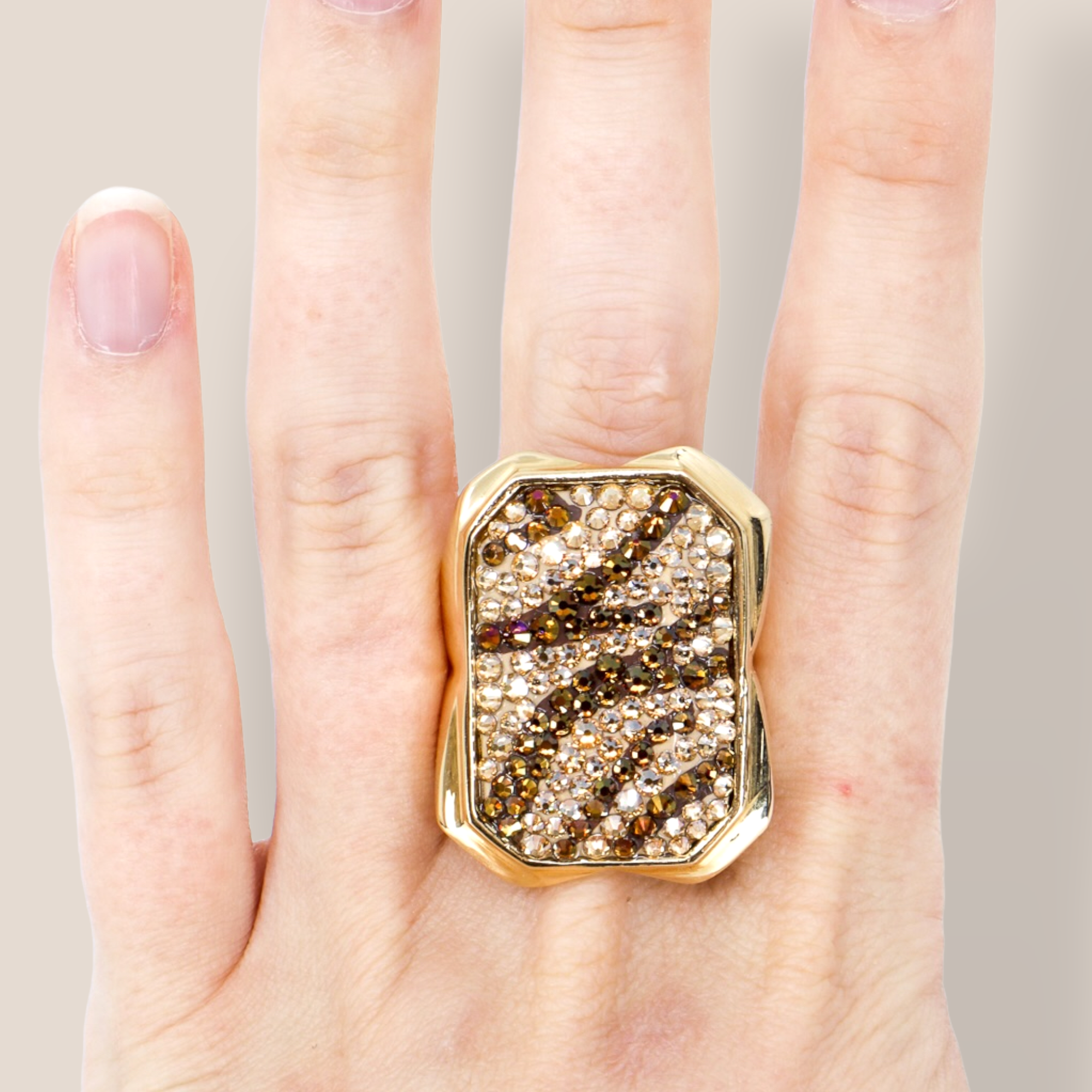 Danilova, Judith Leiber, Cocktail Costume Ring-112.PNG