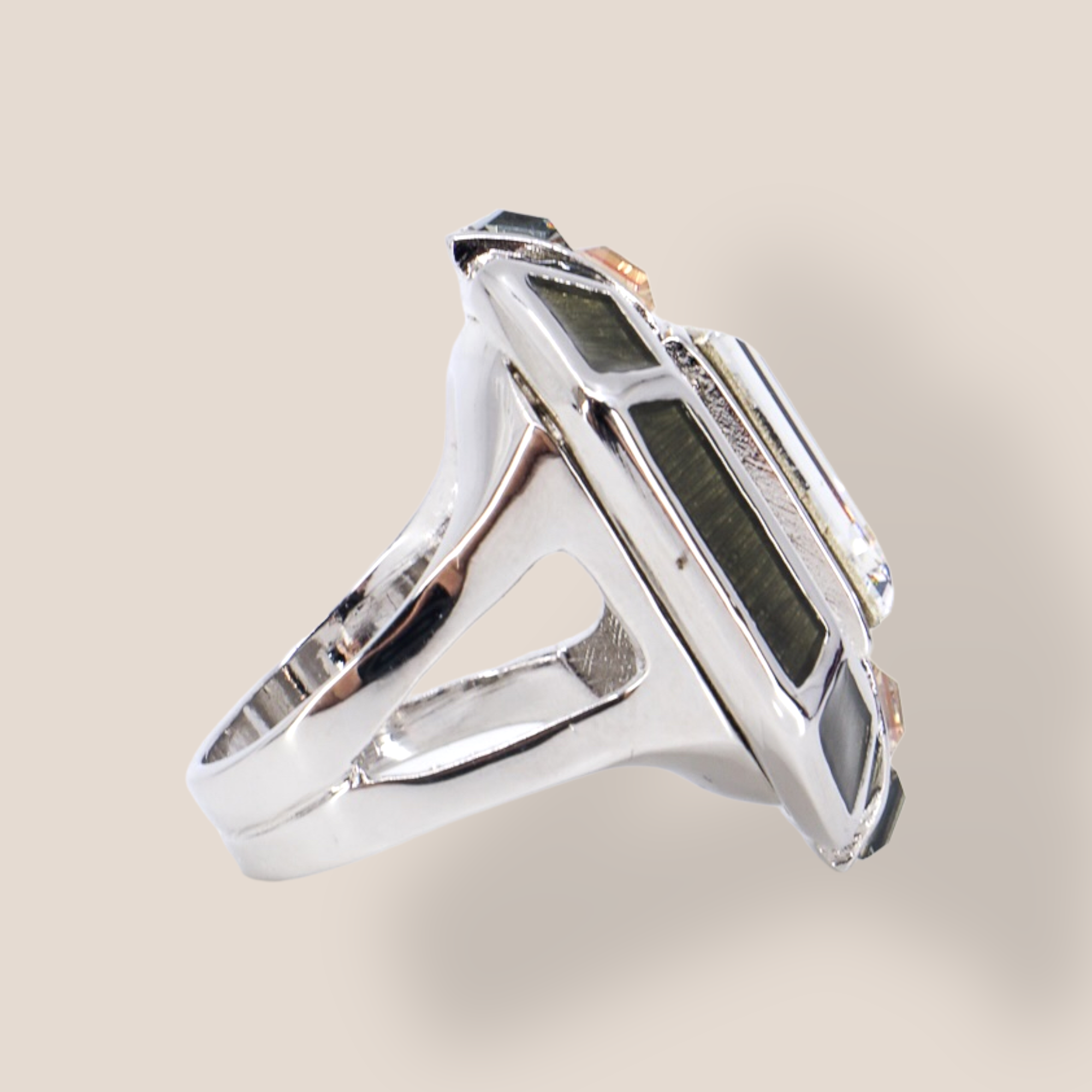 Danilova, Judith Leiber, Cocktail Costume Ring-133.PNG