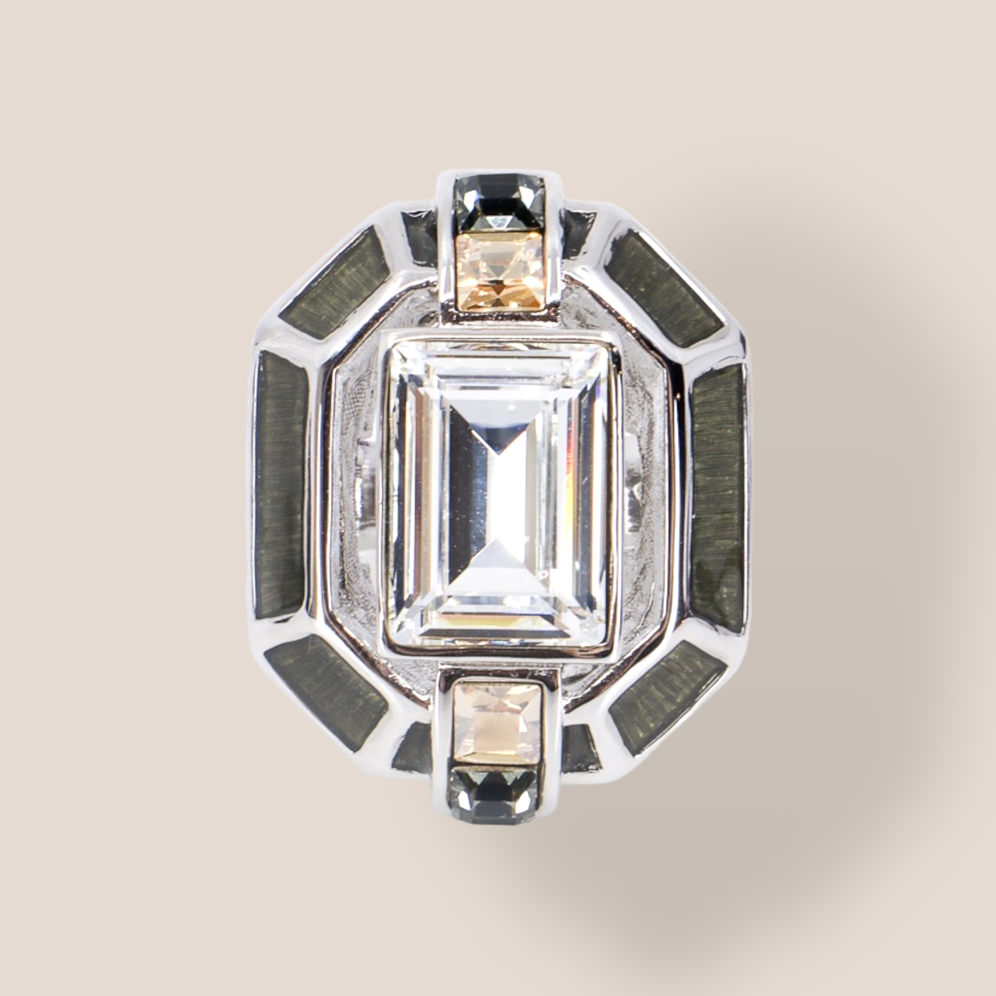 Danilova, Judith Leiber, Cocktail Costume Ring-137.PNG