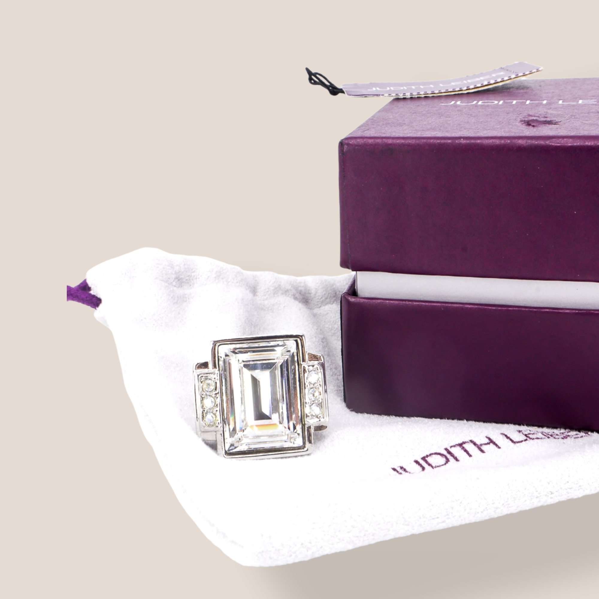 Danilova, Judith Leiber, Cocktail Costume Ring-141.PNG