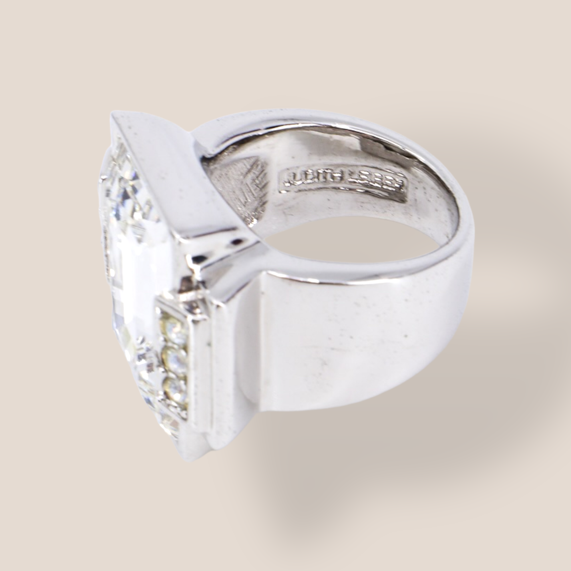 Danilova, Judith Leiber, Cocktail Costume Ring-145.PNG