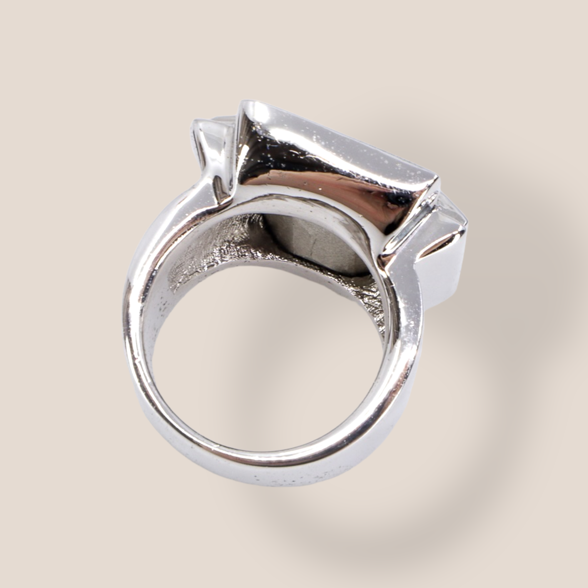 Danilova, Judith Leiber, Cocktail Costume Ring-146.PNG