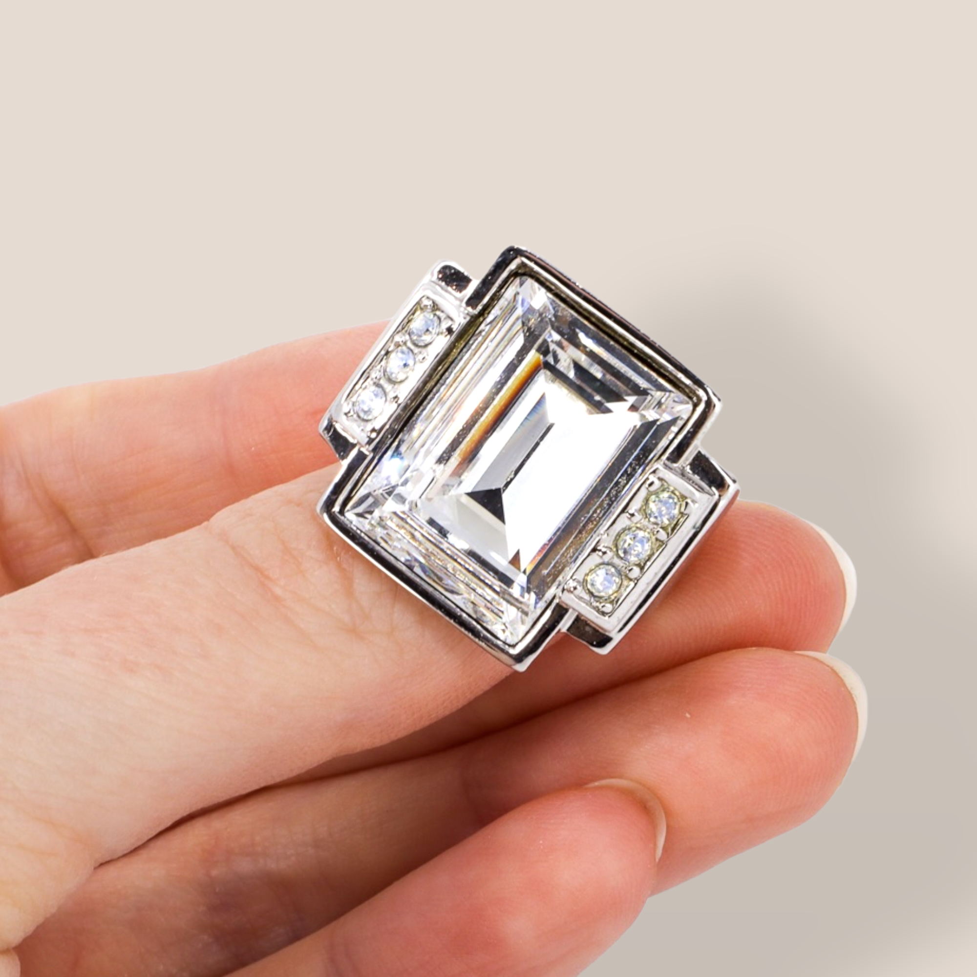 Danilova, Judith Leiber, Cocktail Costume Ring-144.PNG