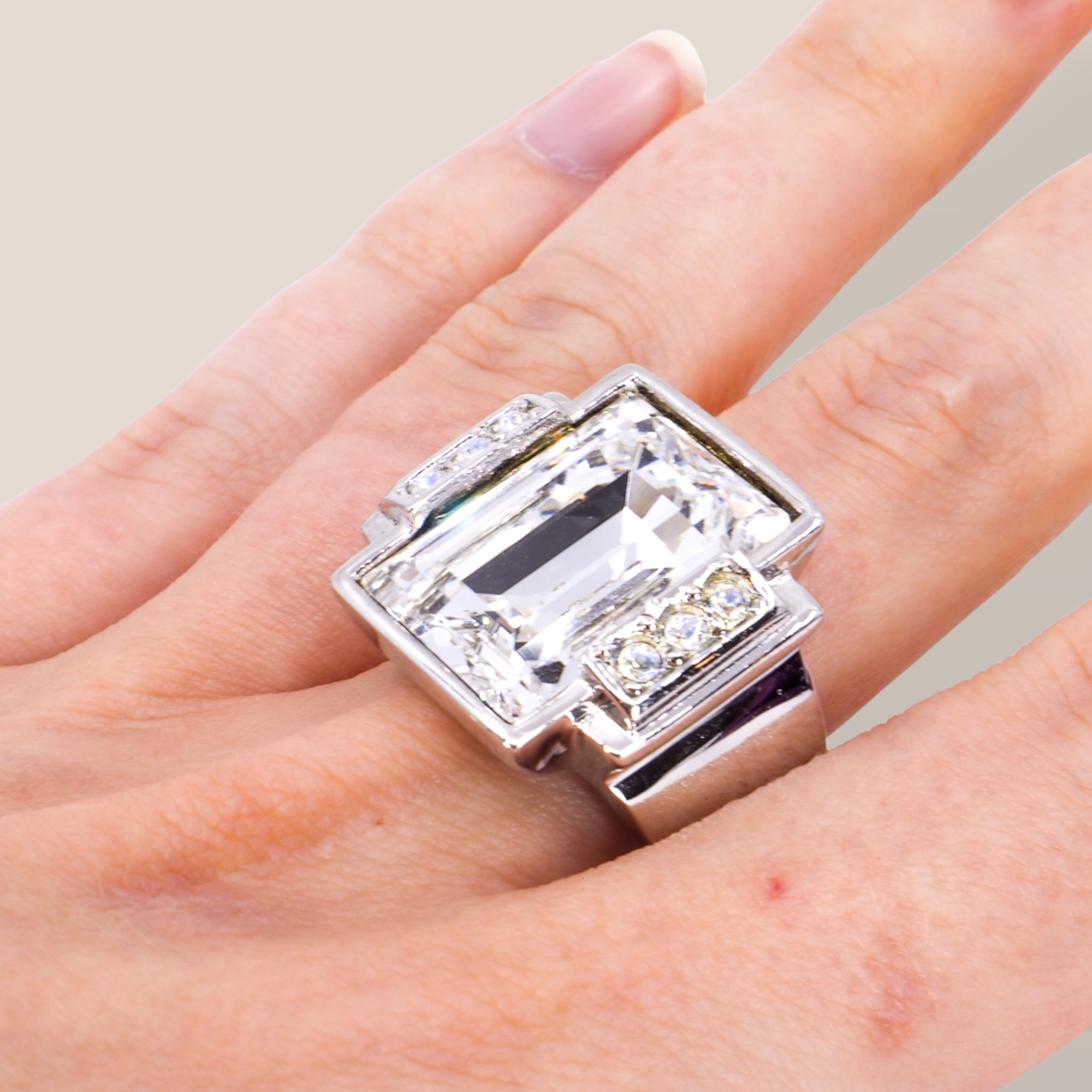 Danilova, Judith Leiber, Cocktail Costume Ring-142.PNG