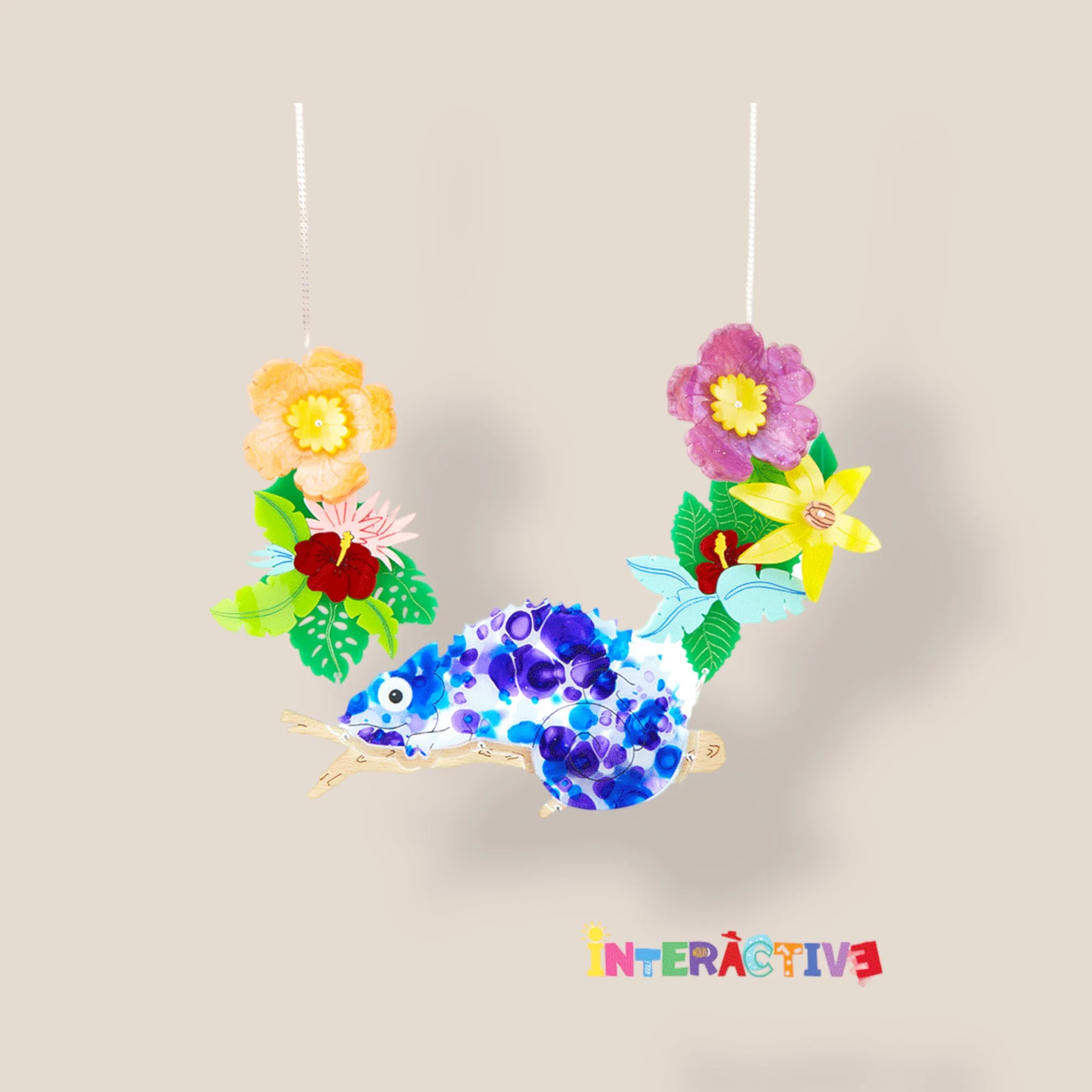 Premium-Tropical-Chameleon-Necklace-interactive-La-Vidriola-Interactive-Party-Collection-Detail_800x.JPG