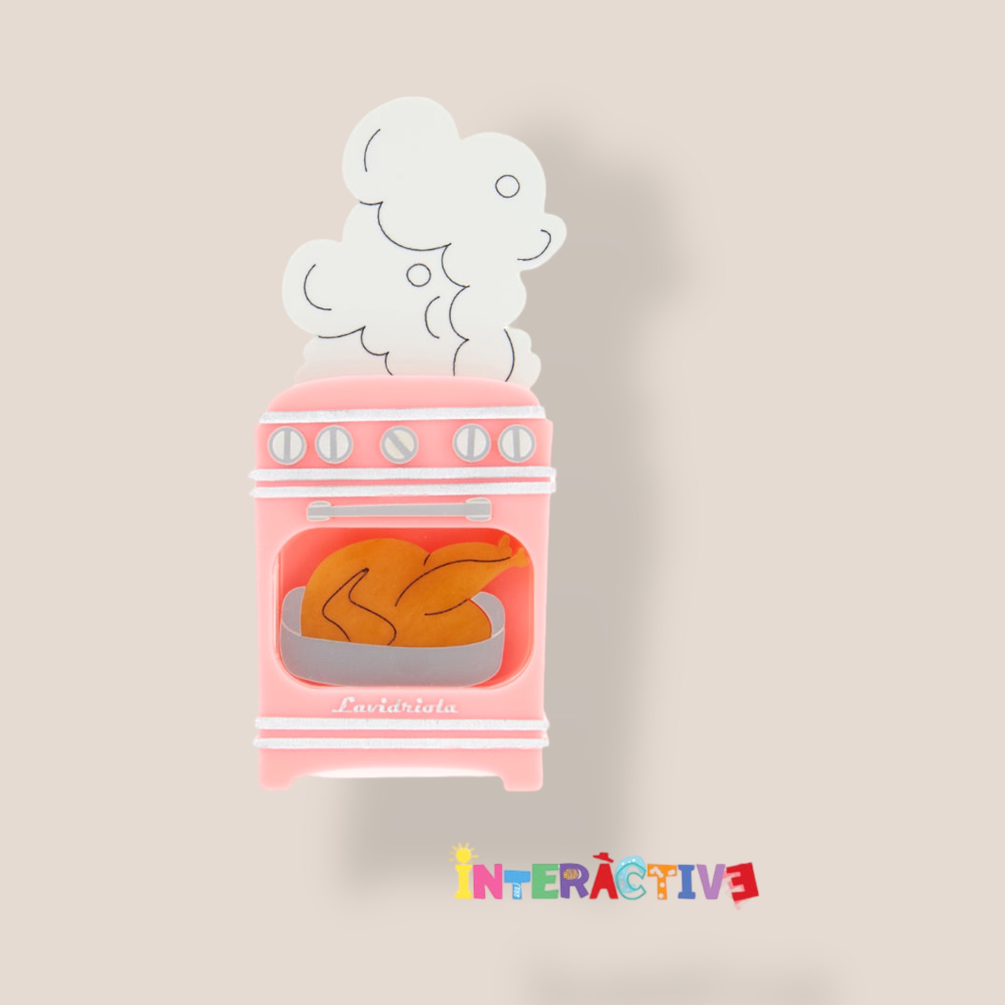 Oven-Cooking-Brooch--interactive--Interactive-Party-Collection-La-Vidriola-Detail-smoke_800x.JPG