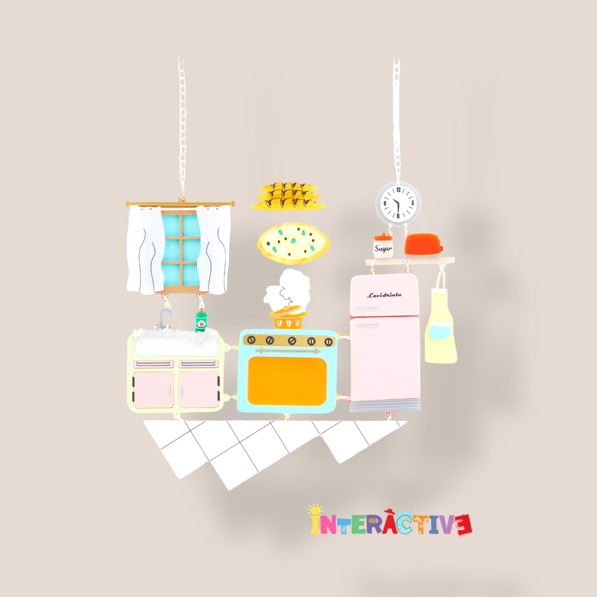 What_s-Cooking-in-the-Retro-Kitchen-Necklace-interactive-La-Vidriola-Interactive-Party-Collection-Detail_800x.JPG