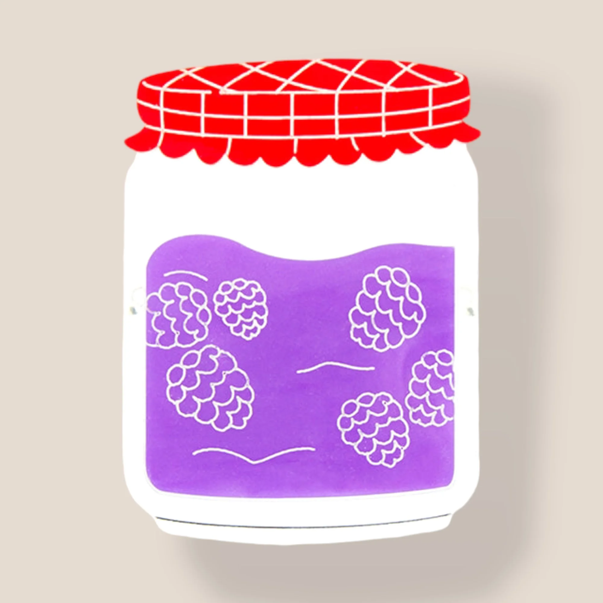 Jam-Insert-Pack-for-Jar-Brooch-Interactive-Party-Collection-La-Vidriola-Detail-in-the-jar_800x.JPG