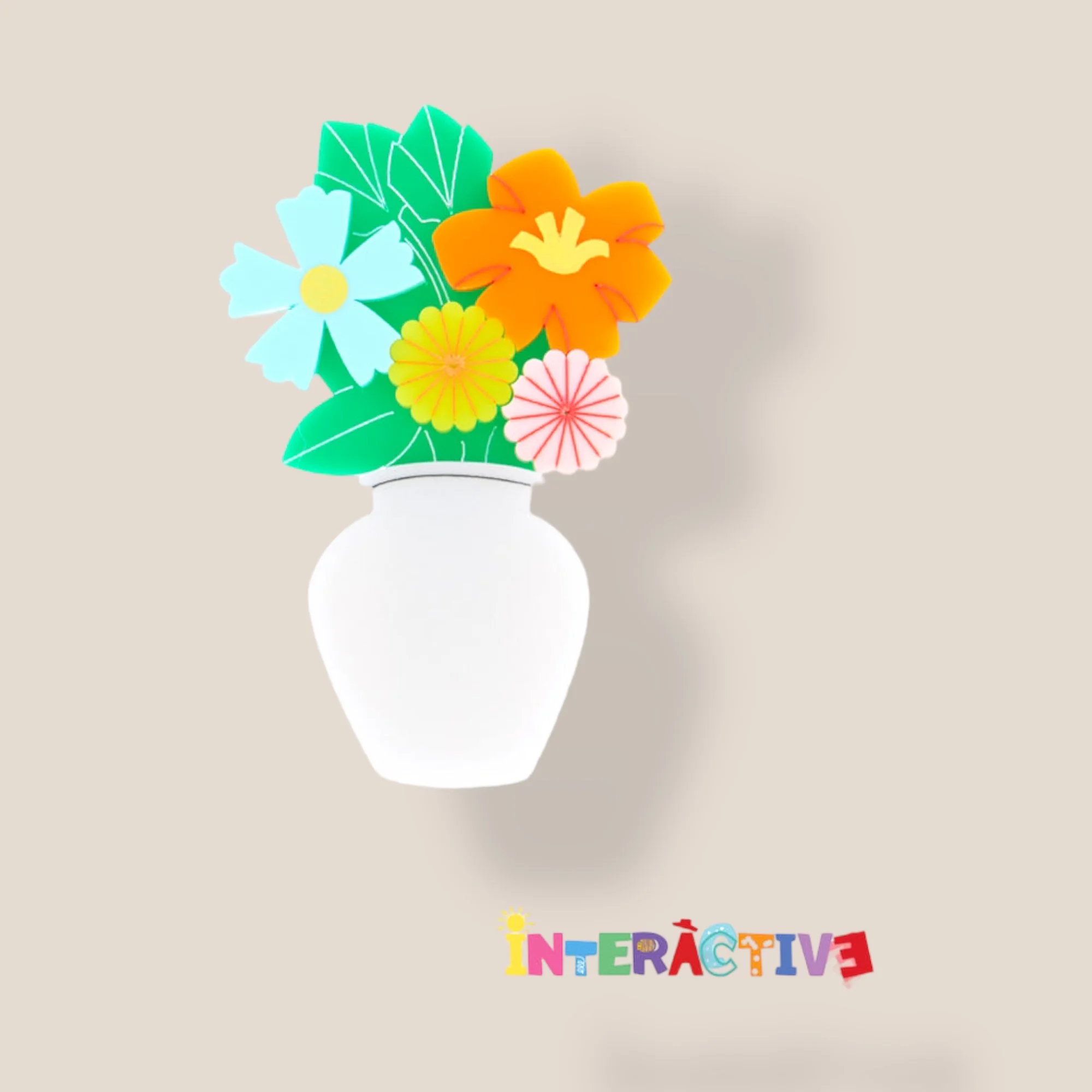 Paper-Flowers-Insert-Pack-for-Vase-Brooch-Interactive-Party-Collection-La-Vidriola-Detail-on_800x.JPG