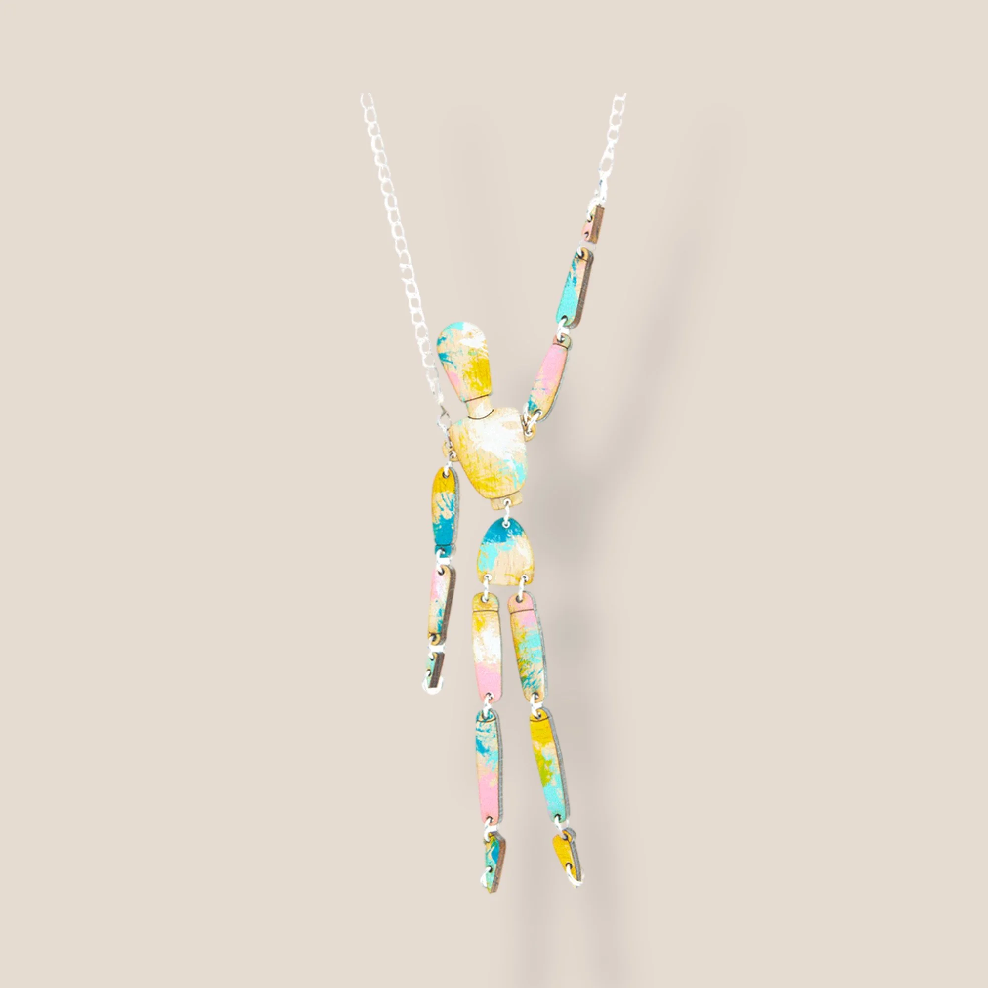 Paint-On-My-Mannequin-Necklace-interactive-La-Vidriola-Interactive-Party-Collection-Detail_800x.JPG