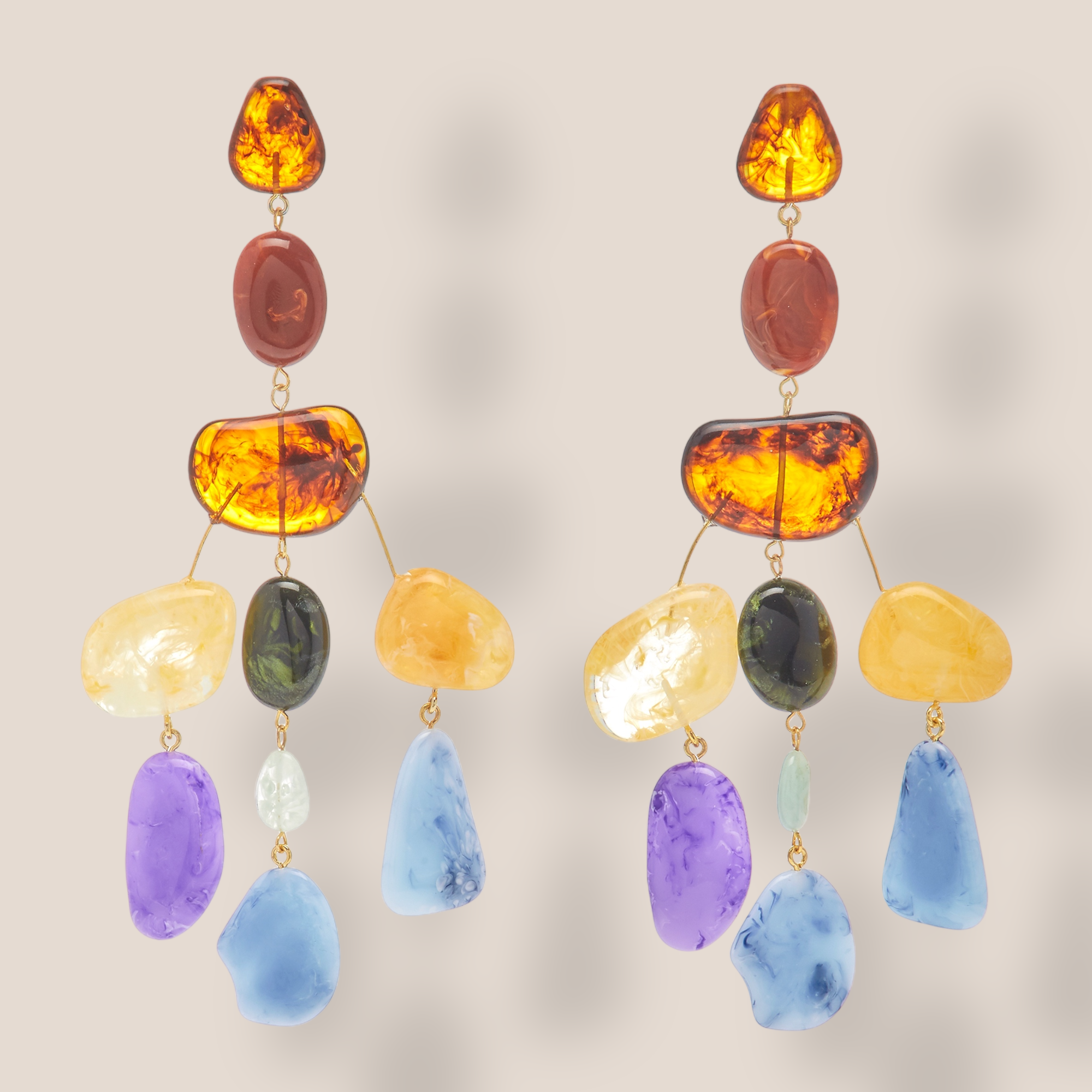 cult-gaia-multi-sloane-stone-earrings.PNG