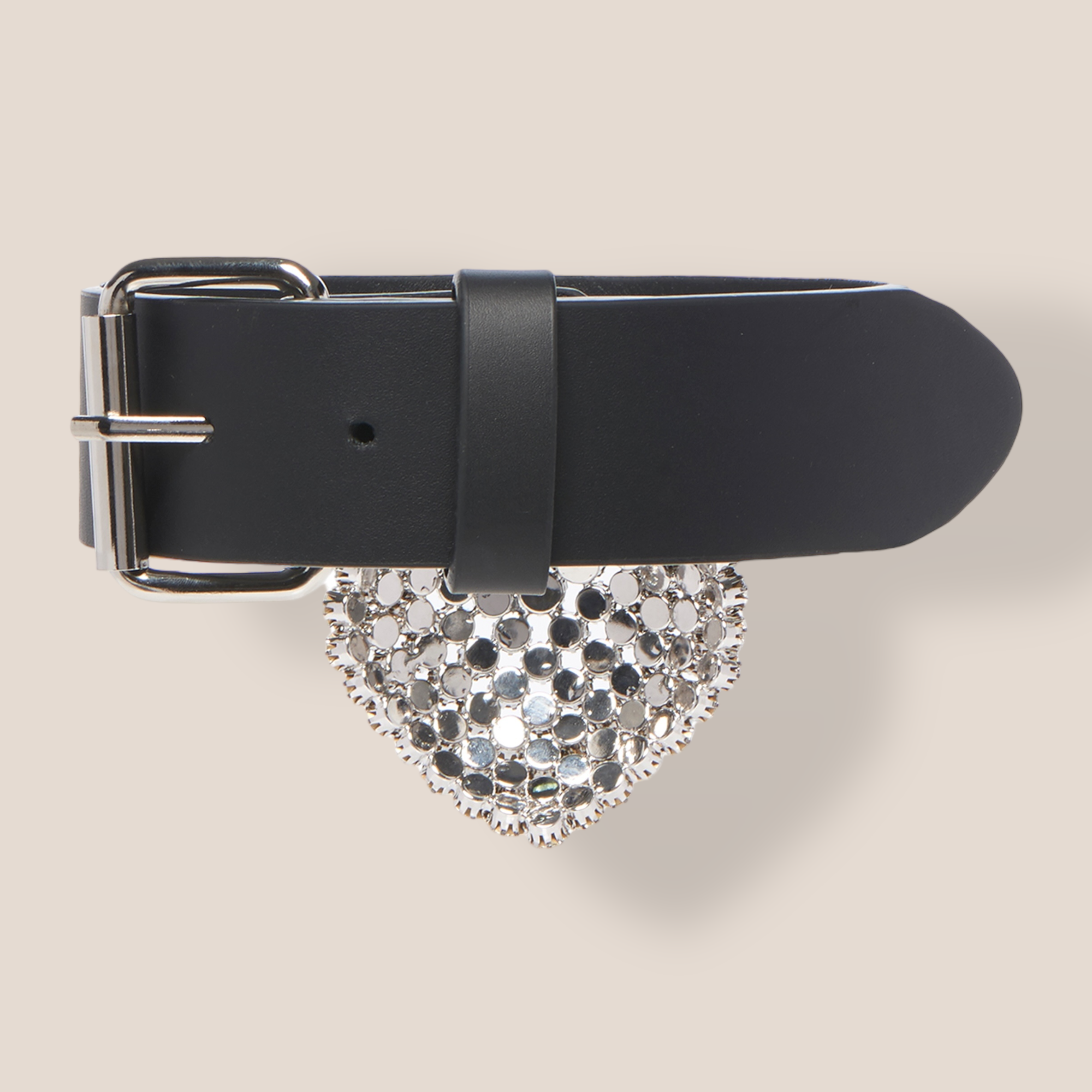 alessandra-rich-black-leather-and-crystal-pendant-choker-2.PNG