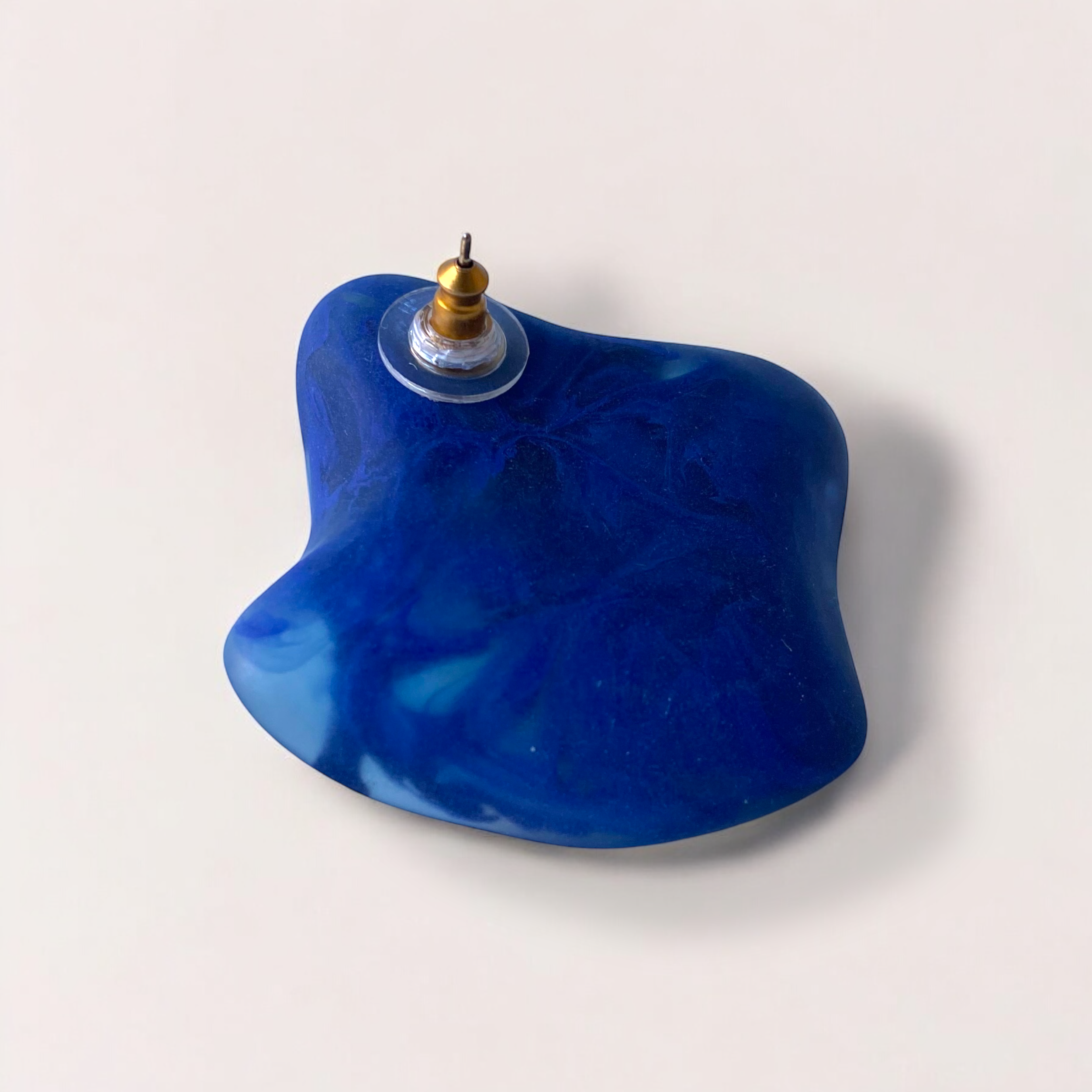 By Danilova, Dinosaur Designs, Resin Rings, Earrings and Bangles135.PNG