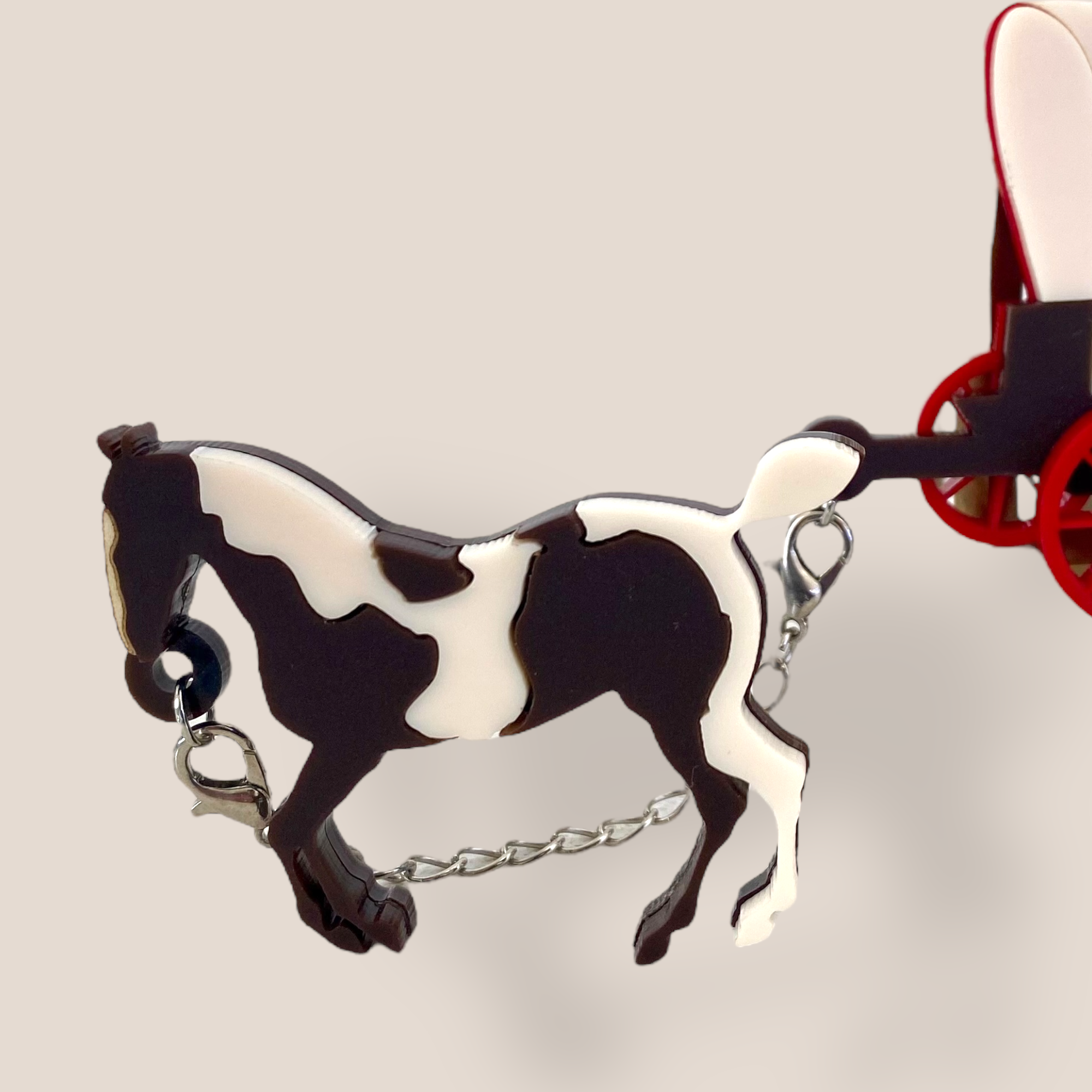 Danilova, Baccurelli, Acrylic Brooch82.PNG