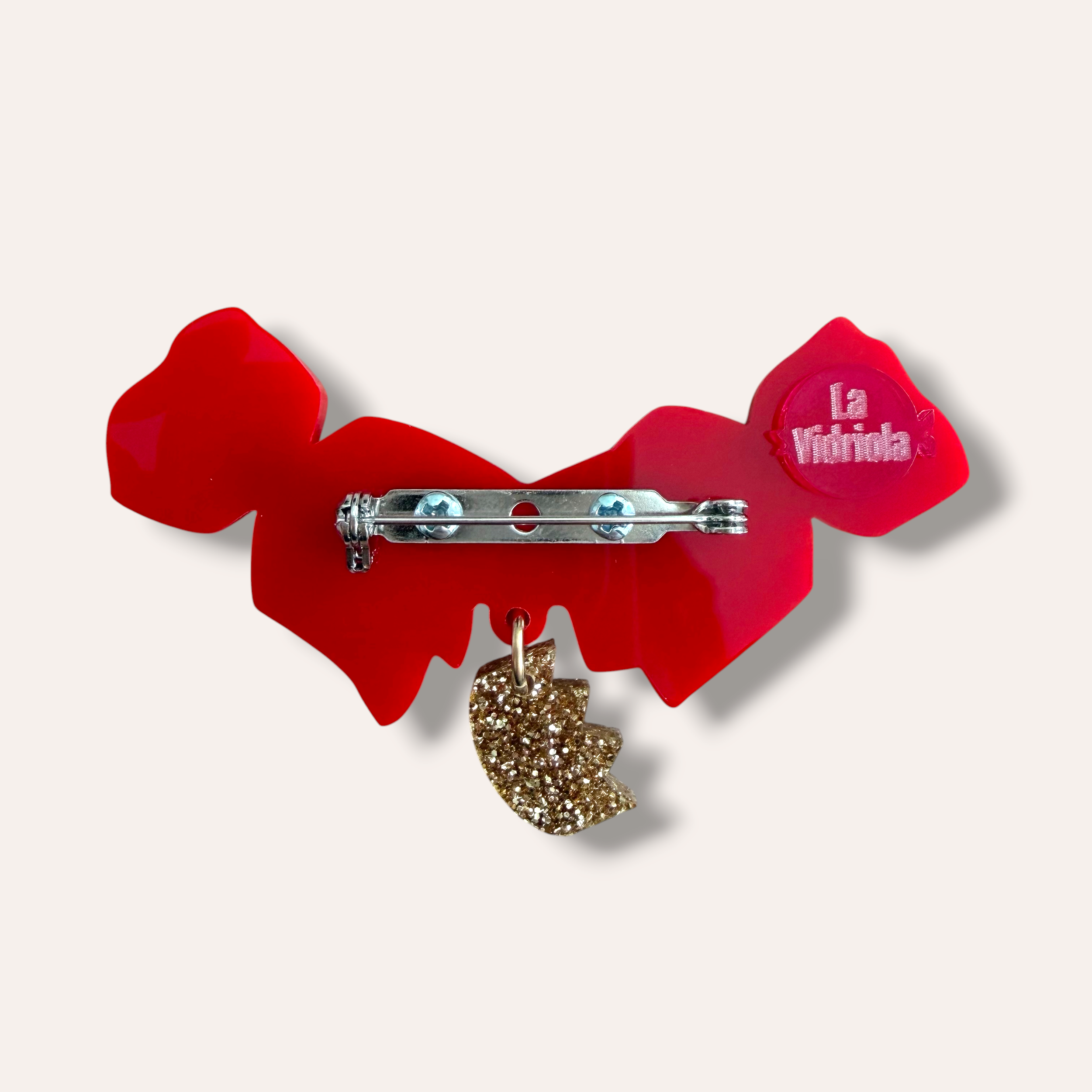 Danilova%2C+La+Vidriola%2C+Pop%21+I+love+My+Christmas+Cracker+Prize%21%2C+Acrylic+Brooch%3APin3.png