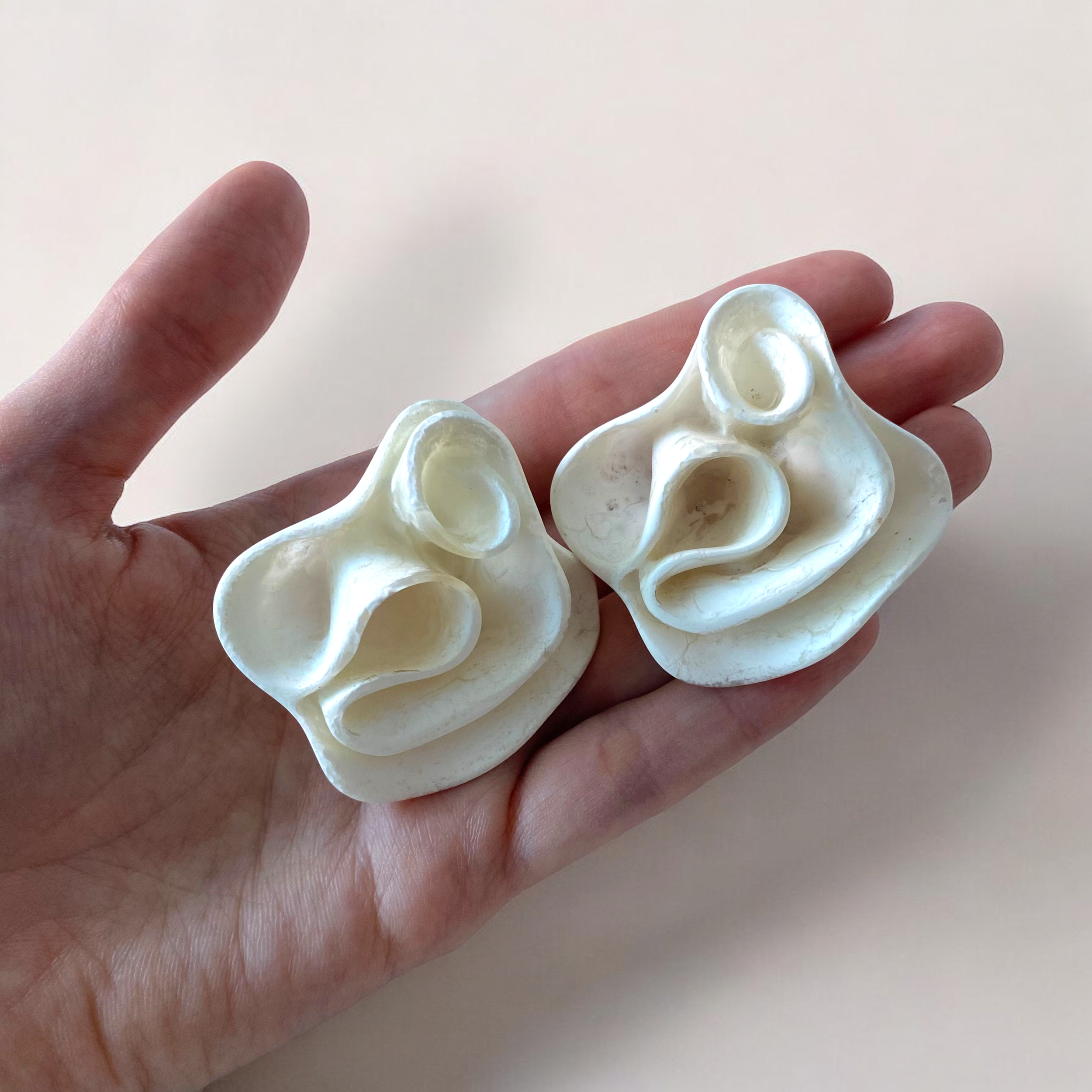 By Danilova, Dinosaur Designs, Resin Rings, Earrings and Bangles155.PNG