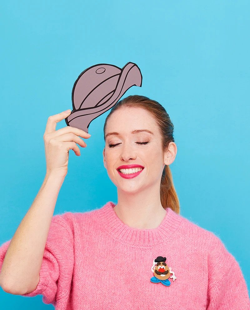 Hello-Potato-Head-Brooch-Retro-Toys-collection-la-vidriola-product_800x.jpg