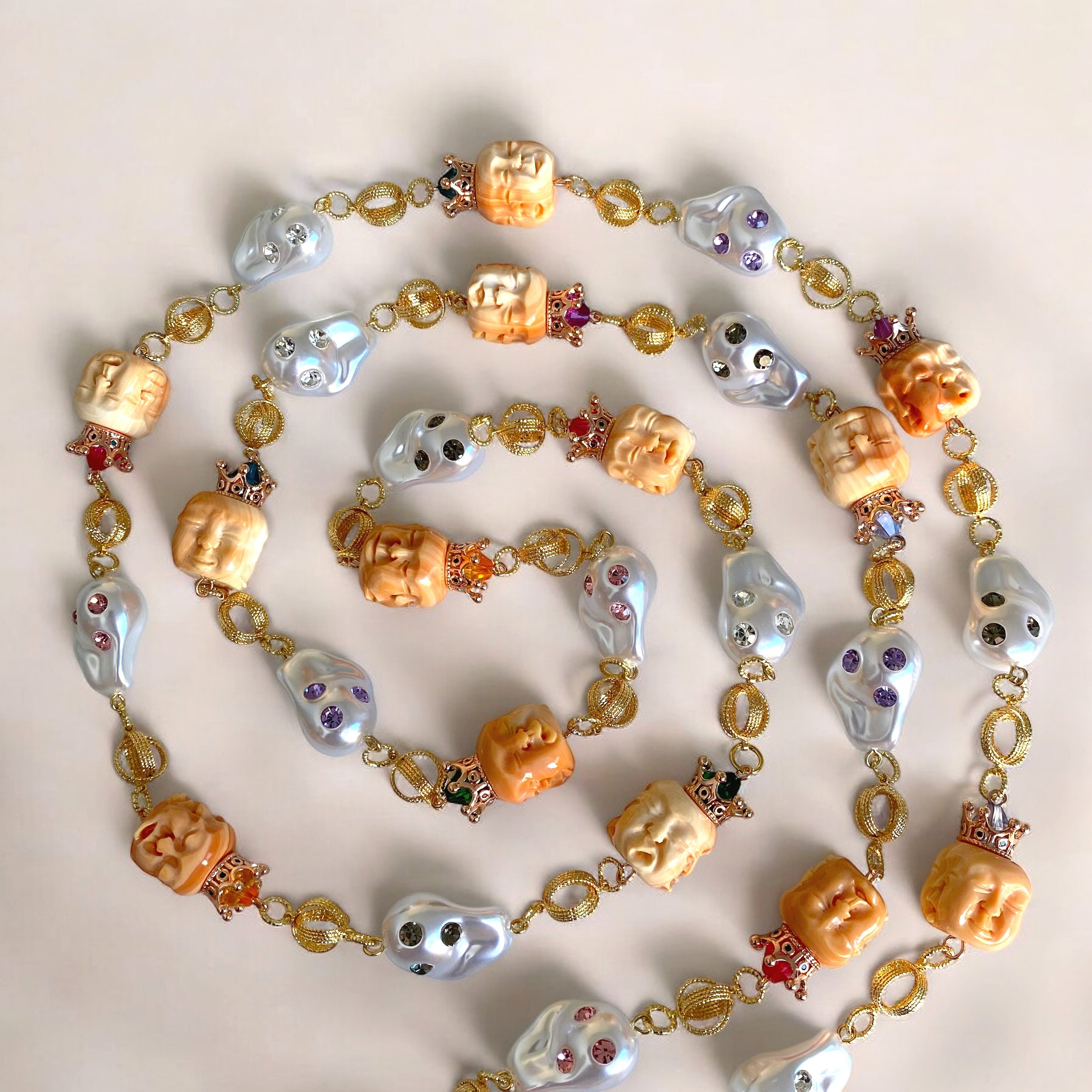 By+Danilova%2C+Beaded+Coral%2C+Pearl%2C+Crystal+%26+Rhinestone%2C+Long+Fashion+Necklaces54.jpg