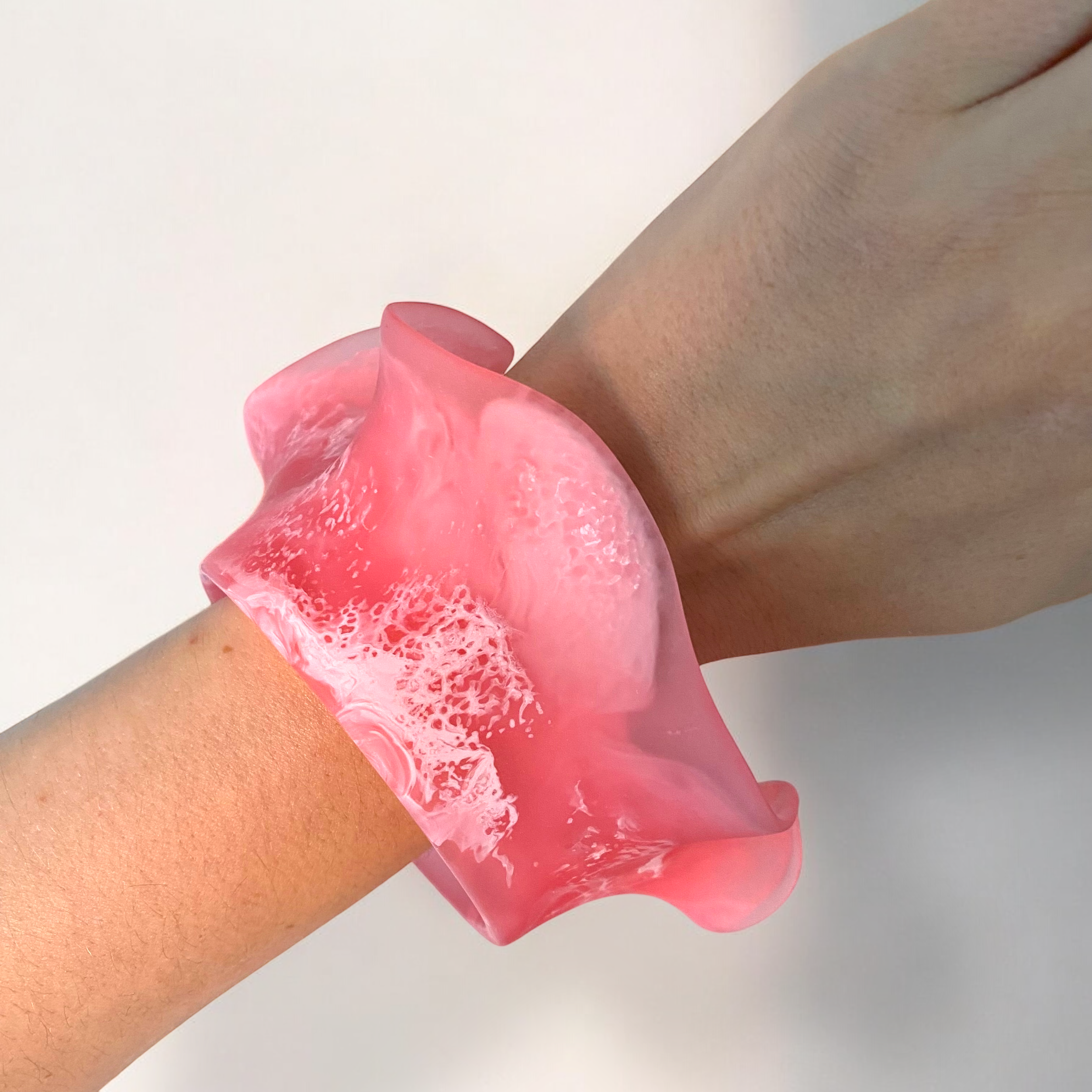 By Danilova, Dinosaur Designs, Resin Rings, Earrings and Bangles52.PNG