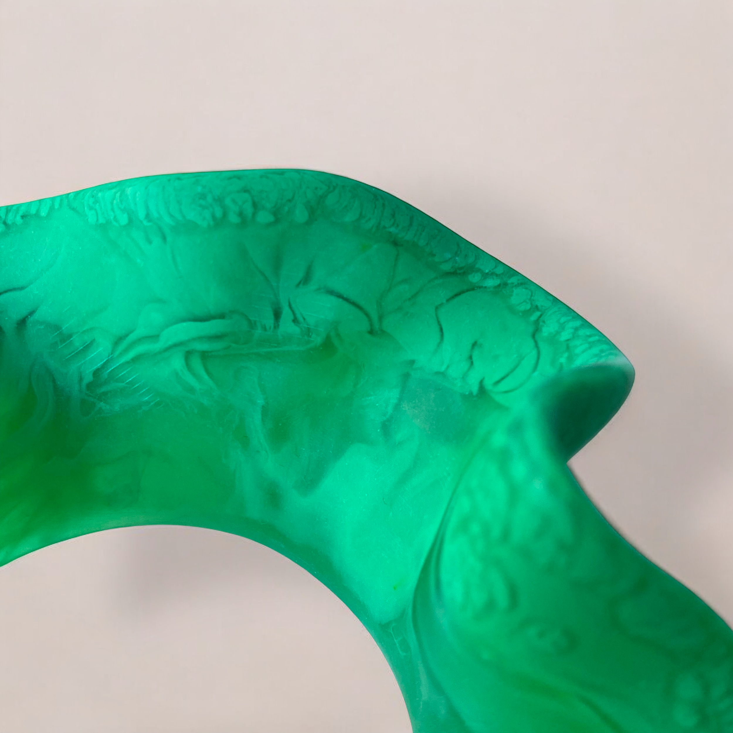 By Danilova, Dinosaur Designs, Resin Rings, Earrings and Bangles77.PNG