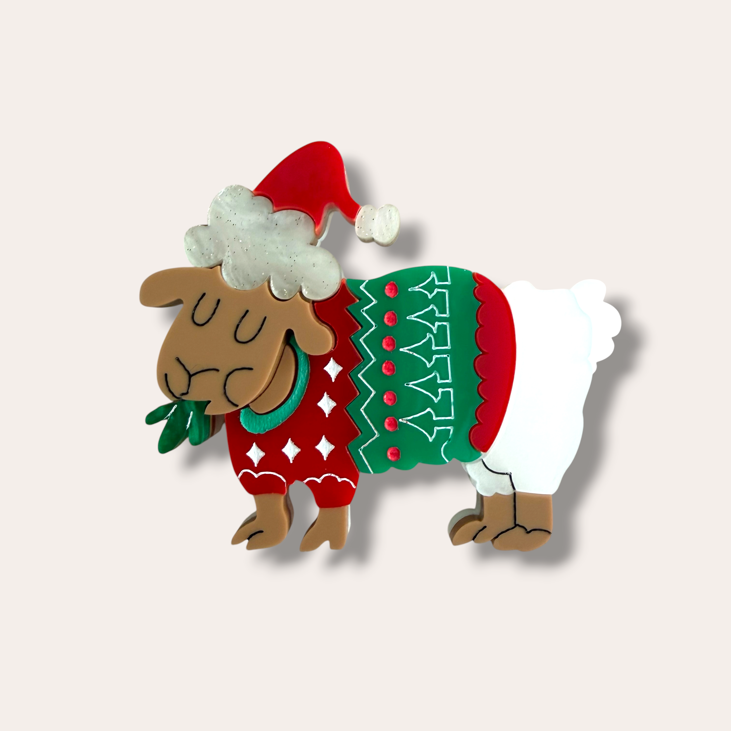 Danilova%2C+La+Vidriola%2C+My+Sheepy+Jumper+Brooch%2C+Acrylic+Brooch%3APin0.png