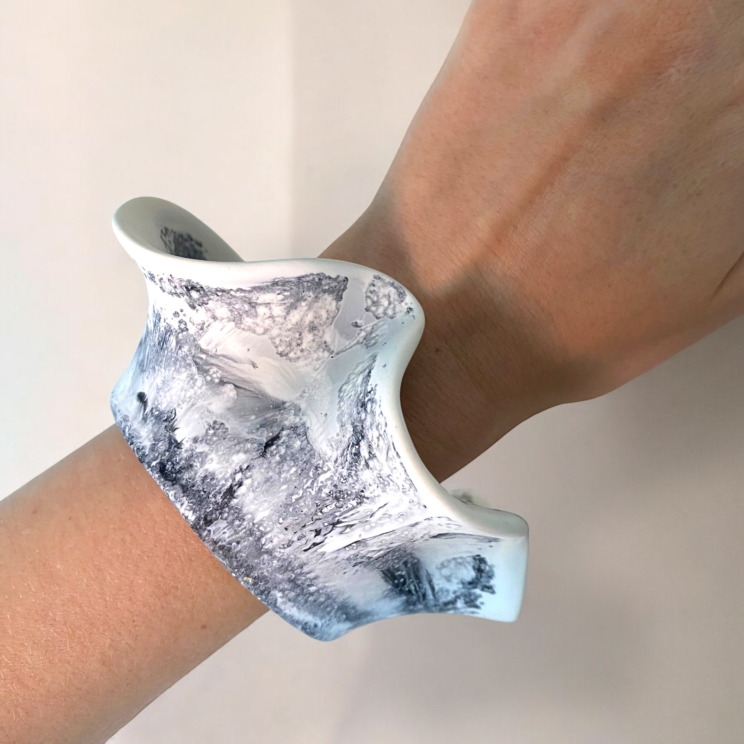 By Danilova, Dinosaur Designs, Resin Rings, Earrings and Bangles66.PNG