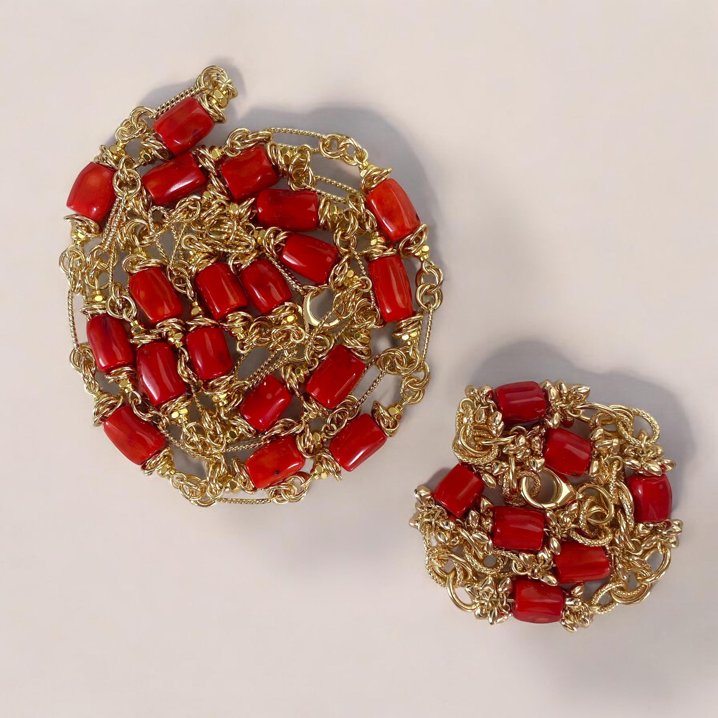 By Danilova, Vintage Beaded, Premium Neckalces27.PNG