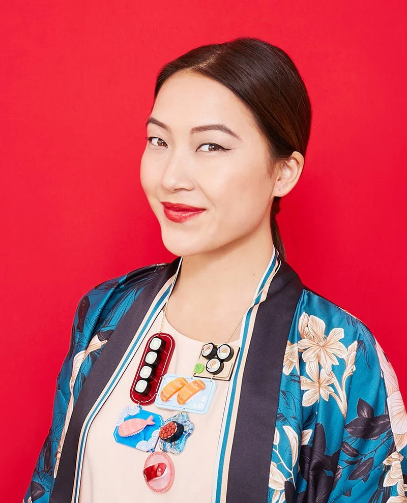 Umai-sushi-statement--Necklace-Take-Away-Asia-Edition-collection-la-vidriola-zoom_800x.jpg
