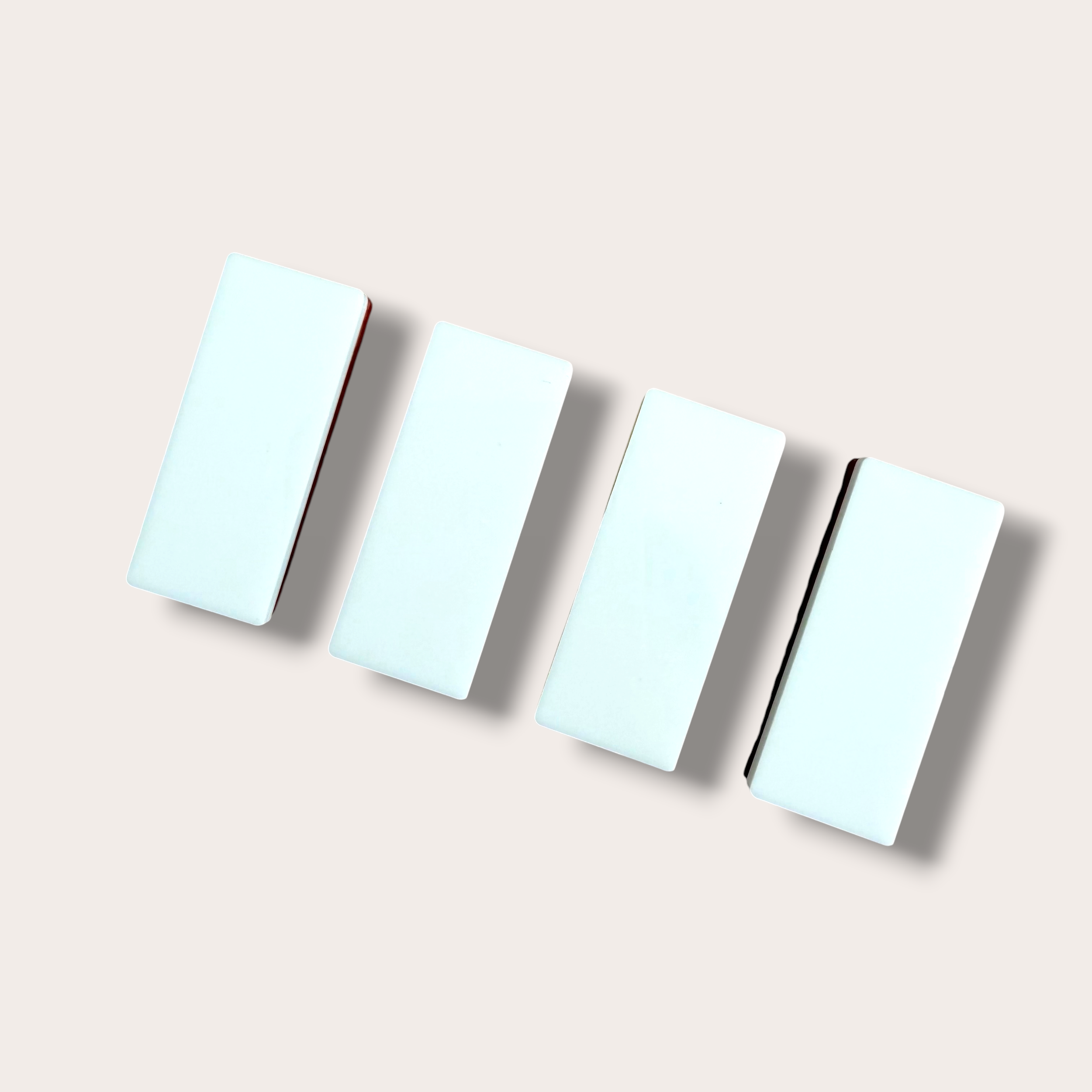 Danilova, La Vidriola, Hashioki, Acrylic Chopstick Rest Set2.PNG