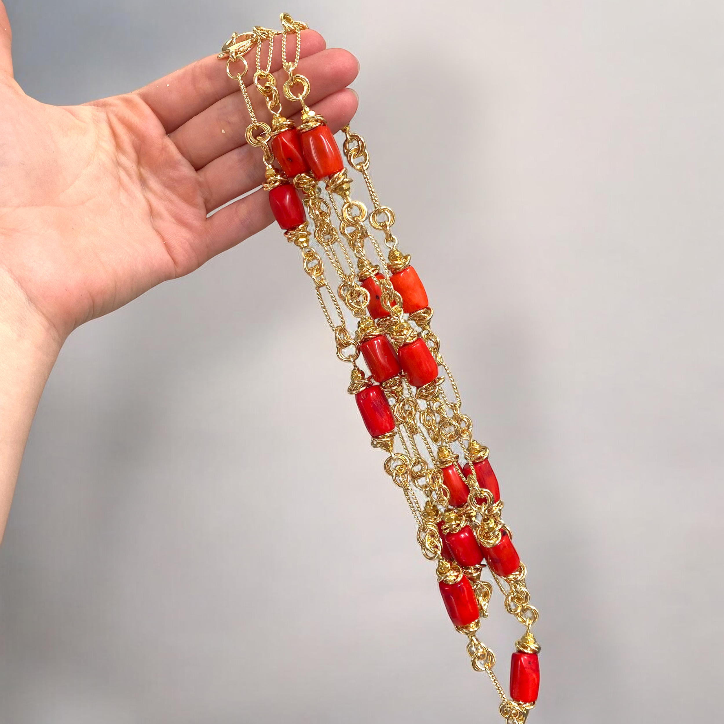 By Danilova, Vintage Beaded, Premium Neckalces41.PNG