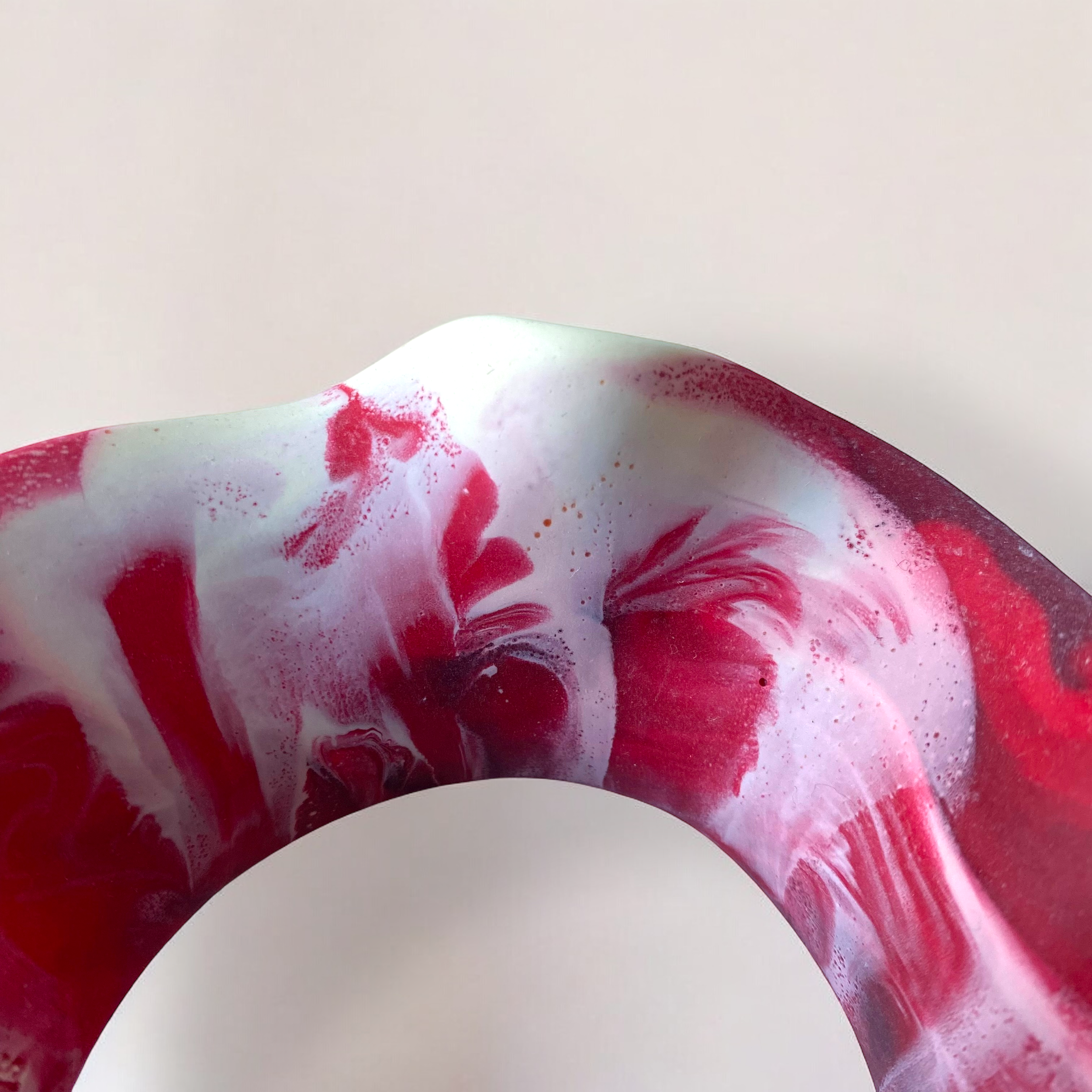 By Danilova, Dinosaur Designs, Resin Rings, Earrings and Bangles41.PNG