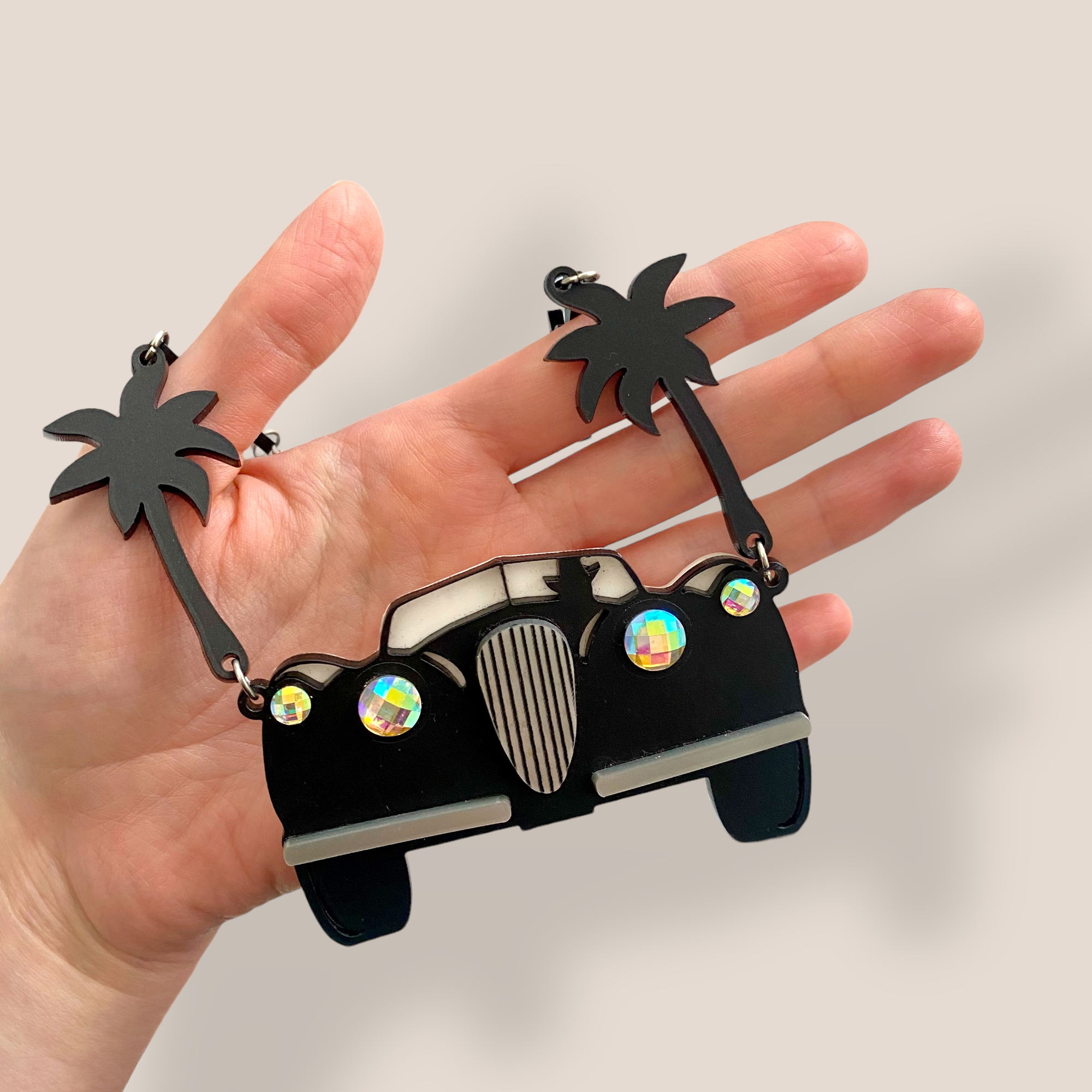 Danilova, Baccurelli, Acrylic Brooch152.PNG