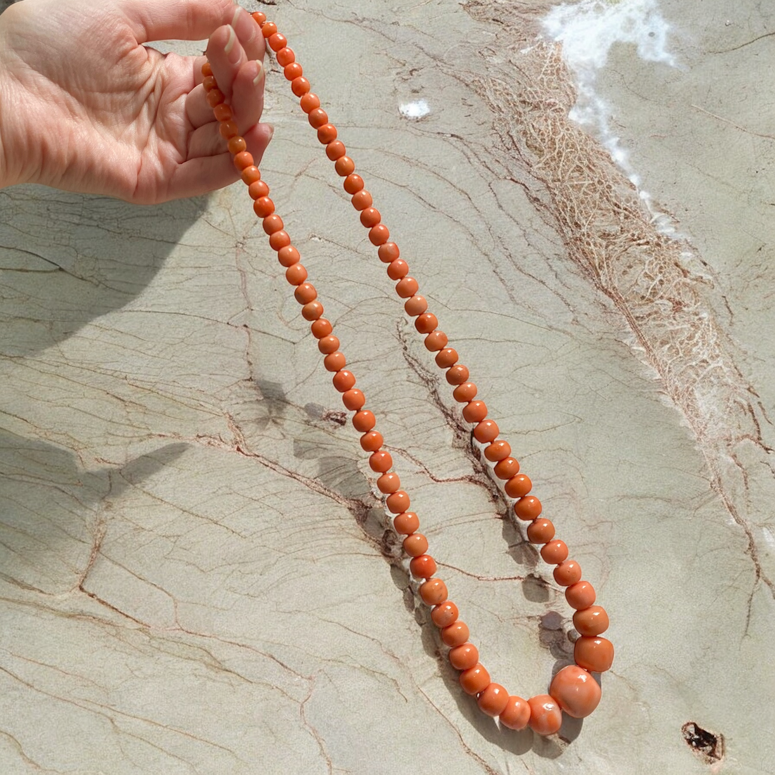 Danilova, Coral Momo Necklaces, High Jewellery-15411.PNG