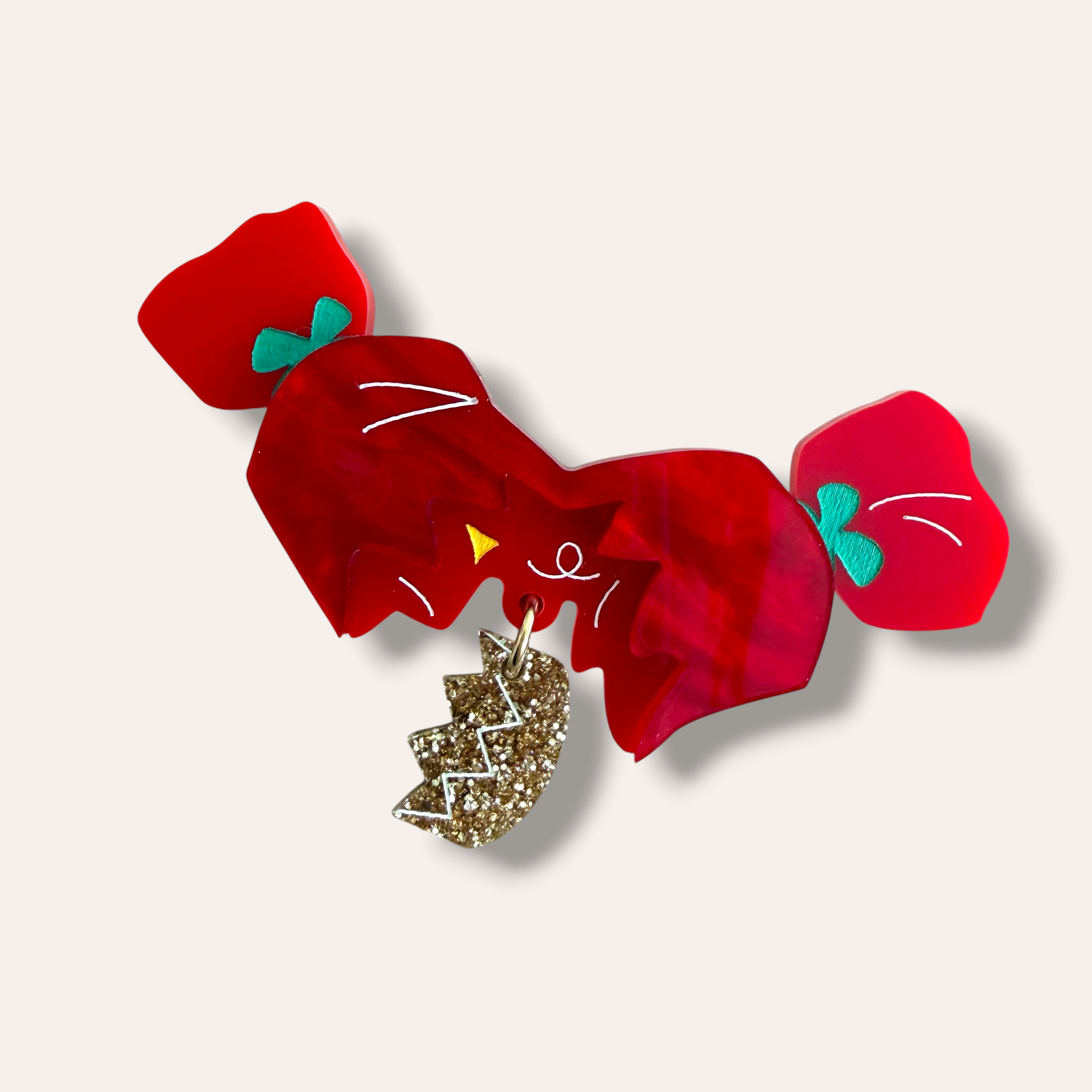 Danilova%2C+La+Vidriola%2C+Pop%21+I+love+My+Christmas+Cracker+Prize%21%2C+Acrylic+Brooch%3APin1.png