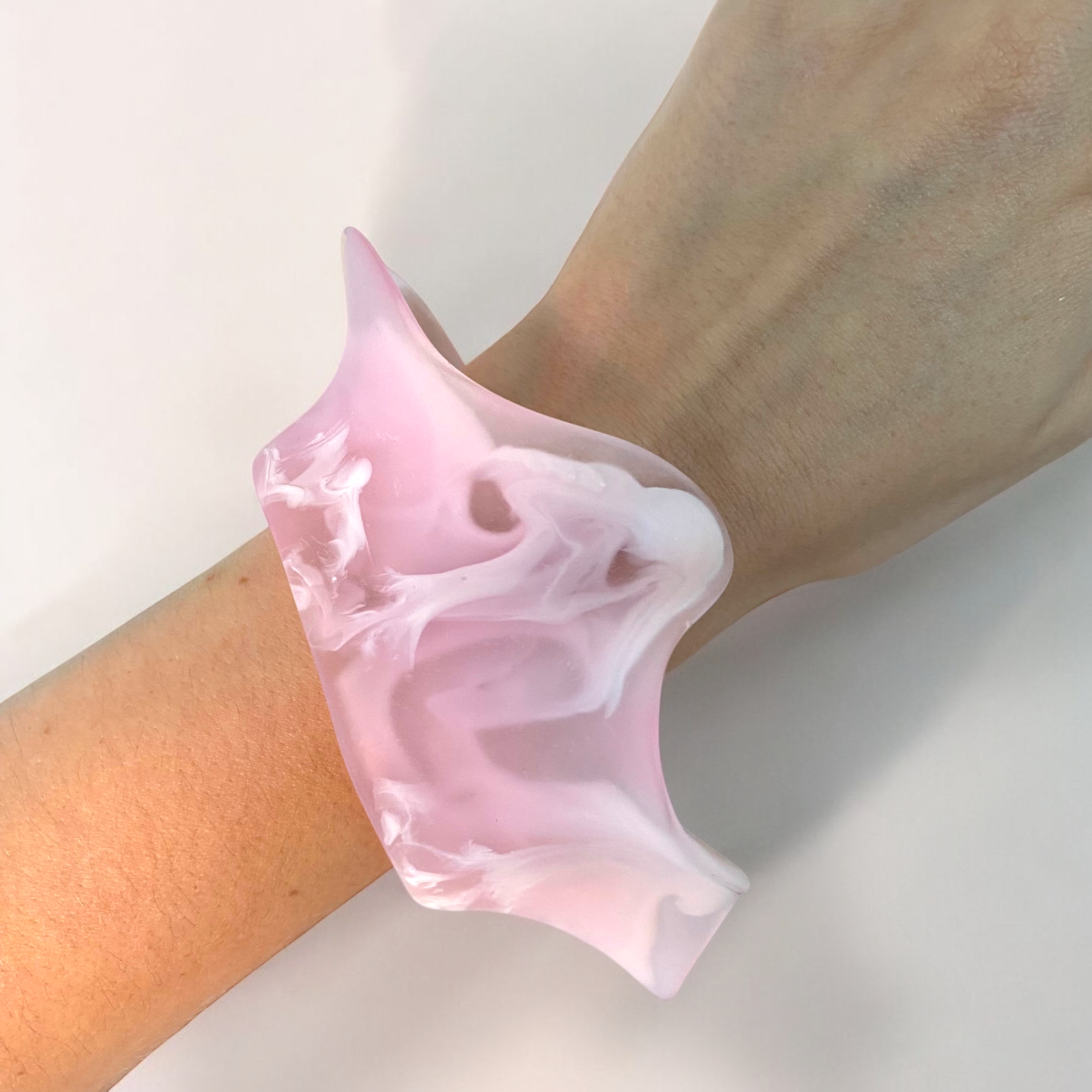 By Danilova, Dinosaur Designs, Resin Rings, Earrings and Bangles48.PNG