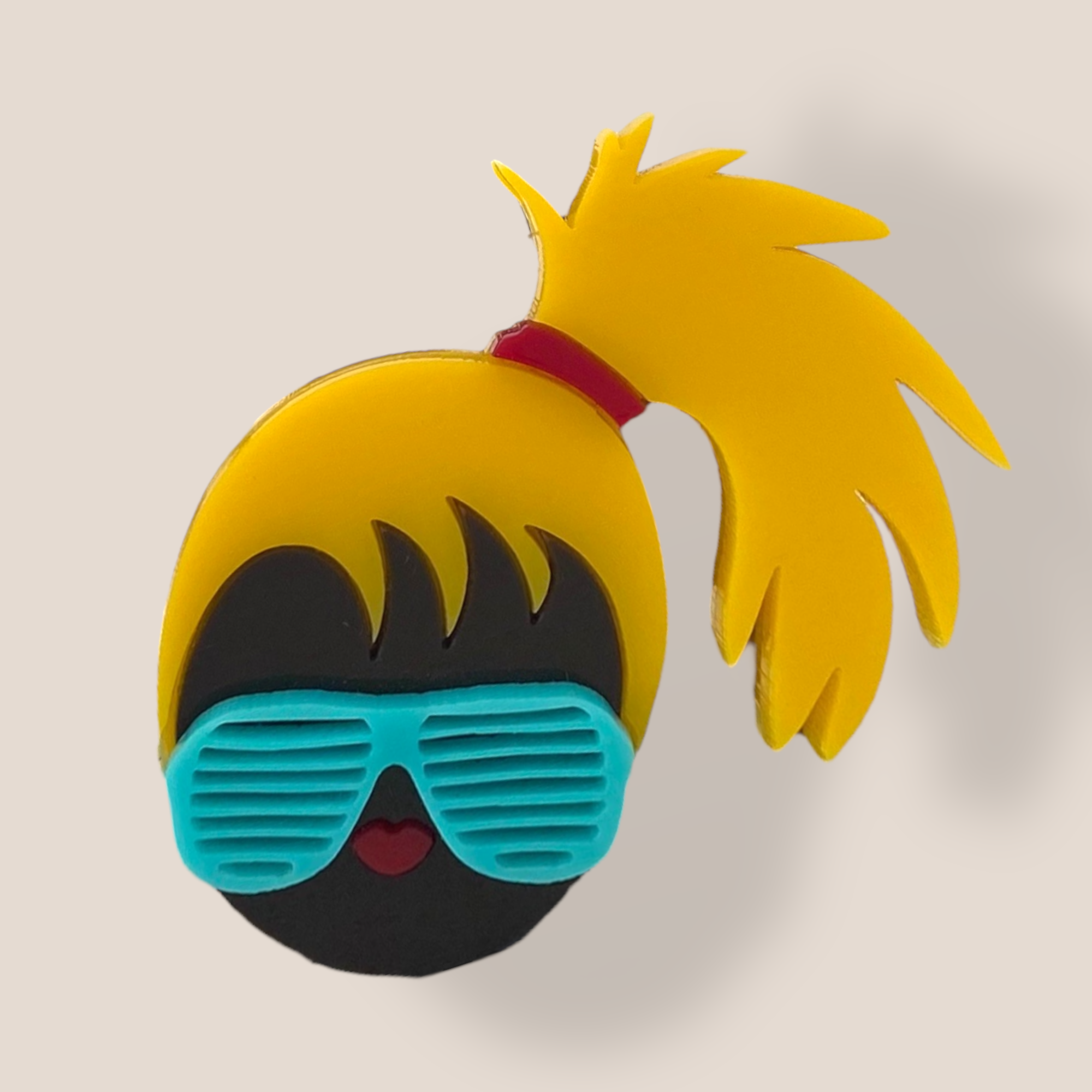 Danilova, Baccurelli, Acrylic Brooch64.PNG