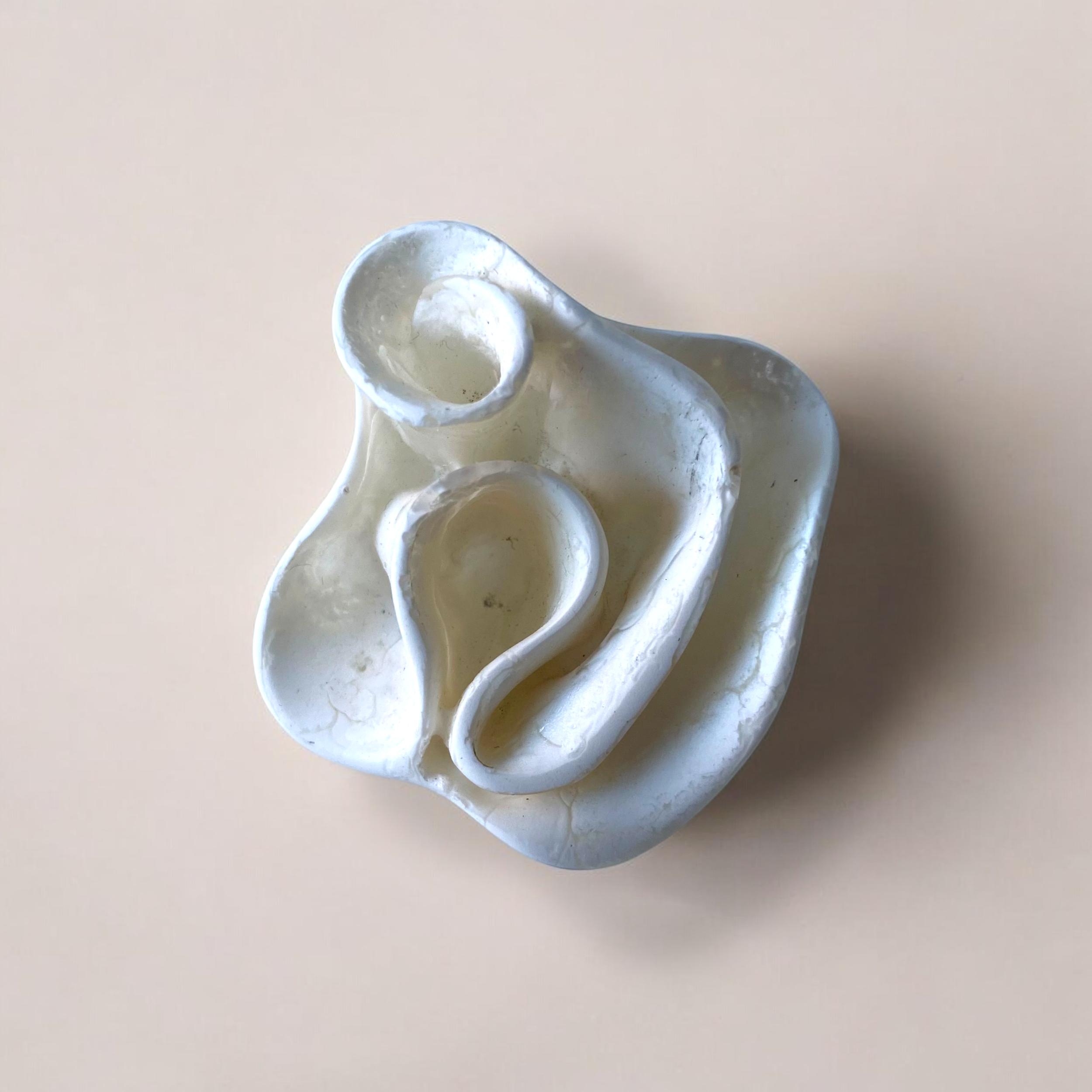 By Danilova, Dinosaur Designs, Resin Rings, Earrings and Bangles152.PNG