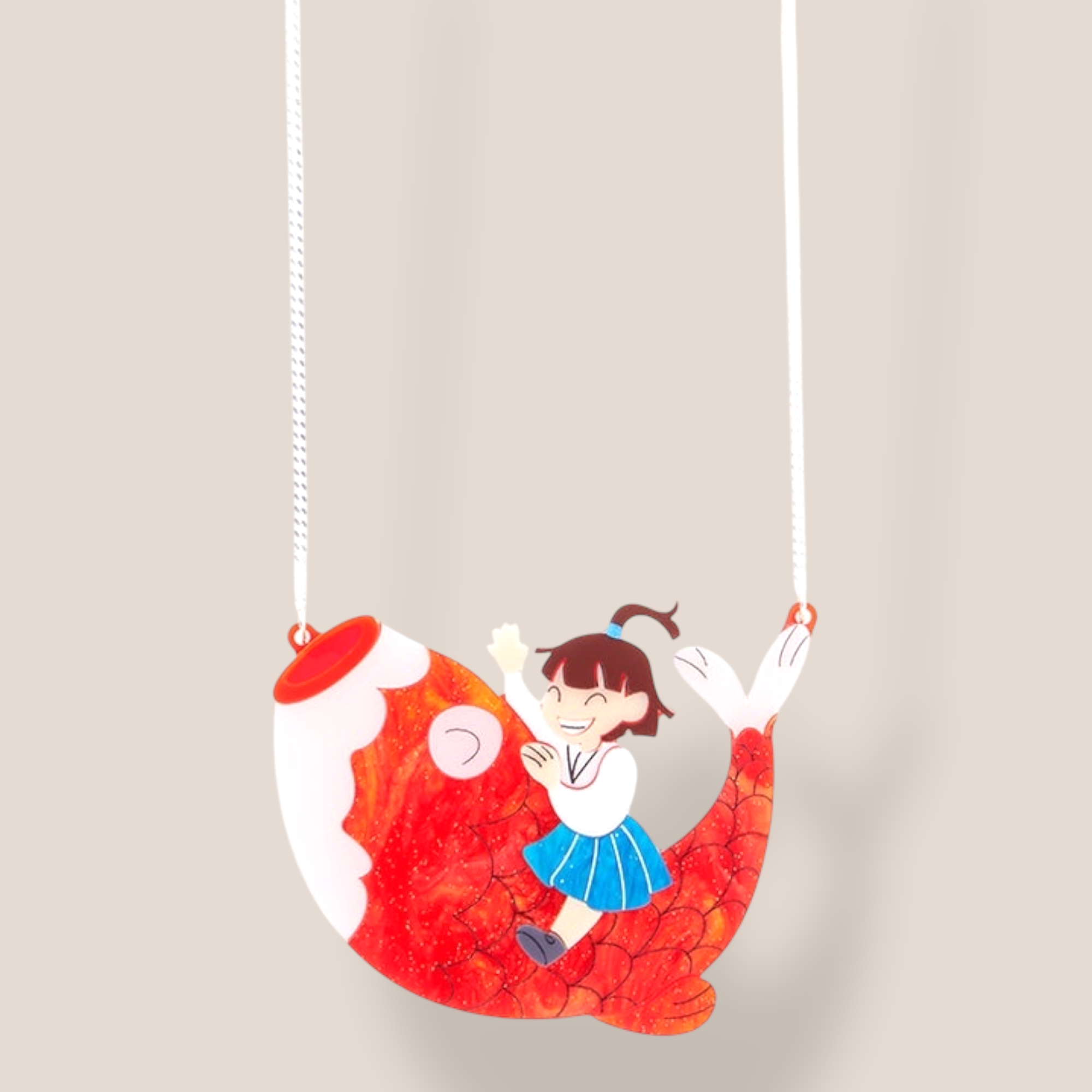 Koinobori-Festival-Celebrations-necklace-Take-Away-Asia-Edition-collection-la-vidriola-DETAIL_800x.PNG