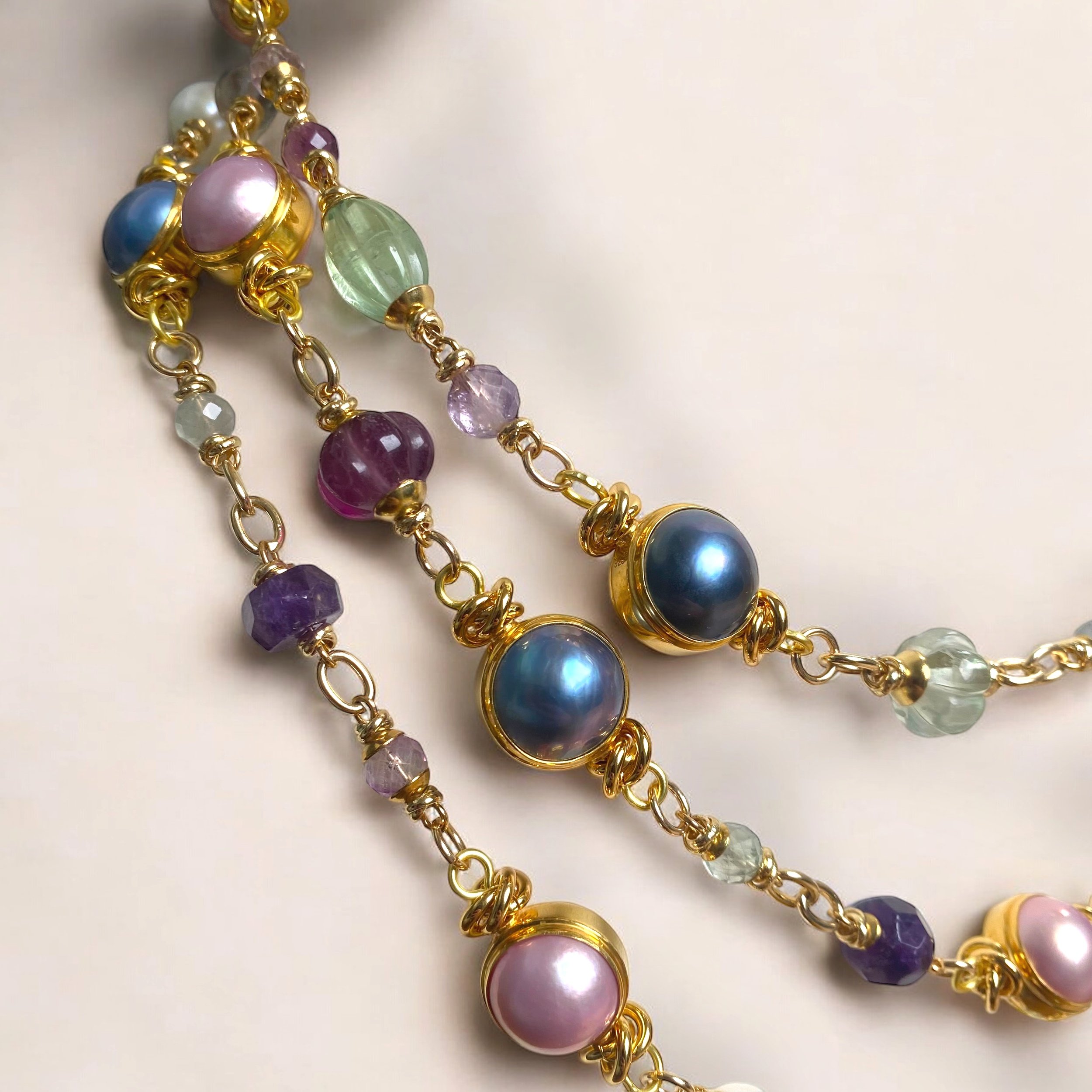 By+Danilova%2C+Vintage+Beaded%2C+Premium+Neckalces65.jpg