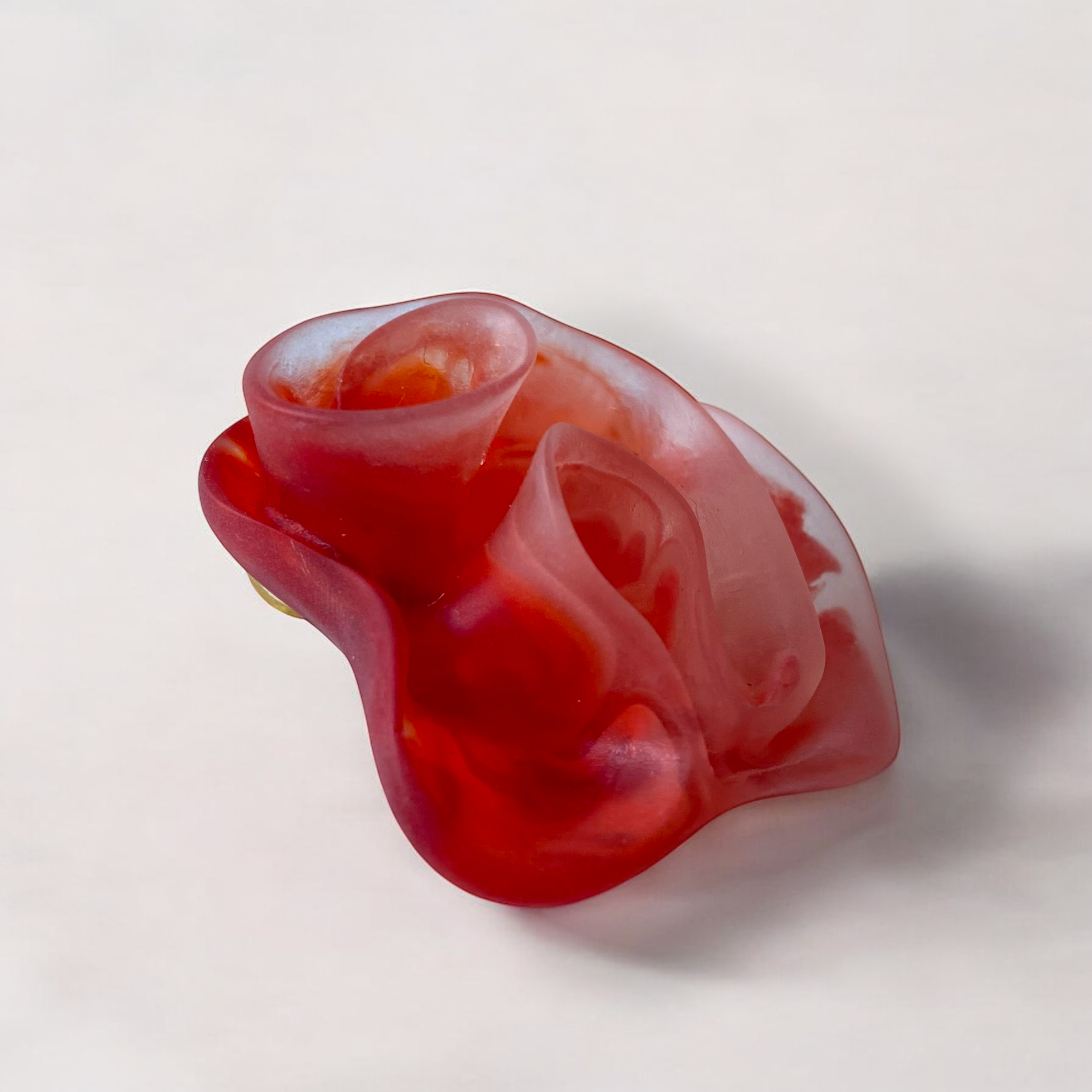 By Danilova, Dinosaur Designs, Resin Rings, Earrings and Bangles147.PNG