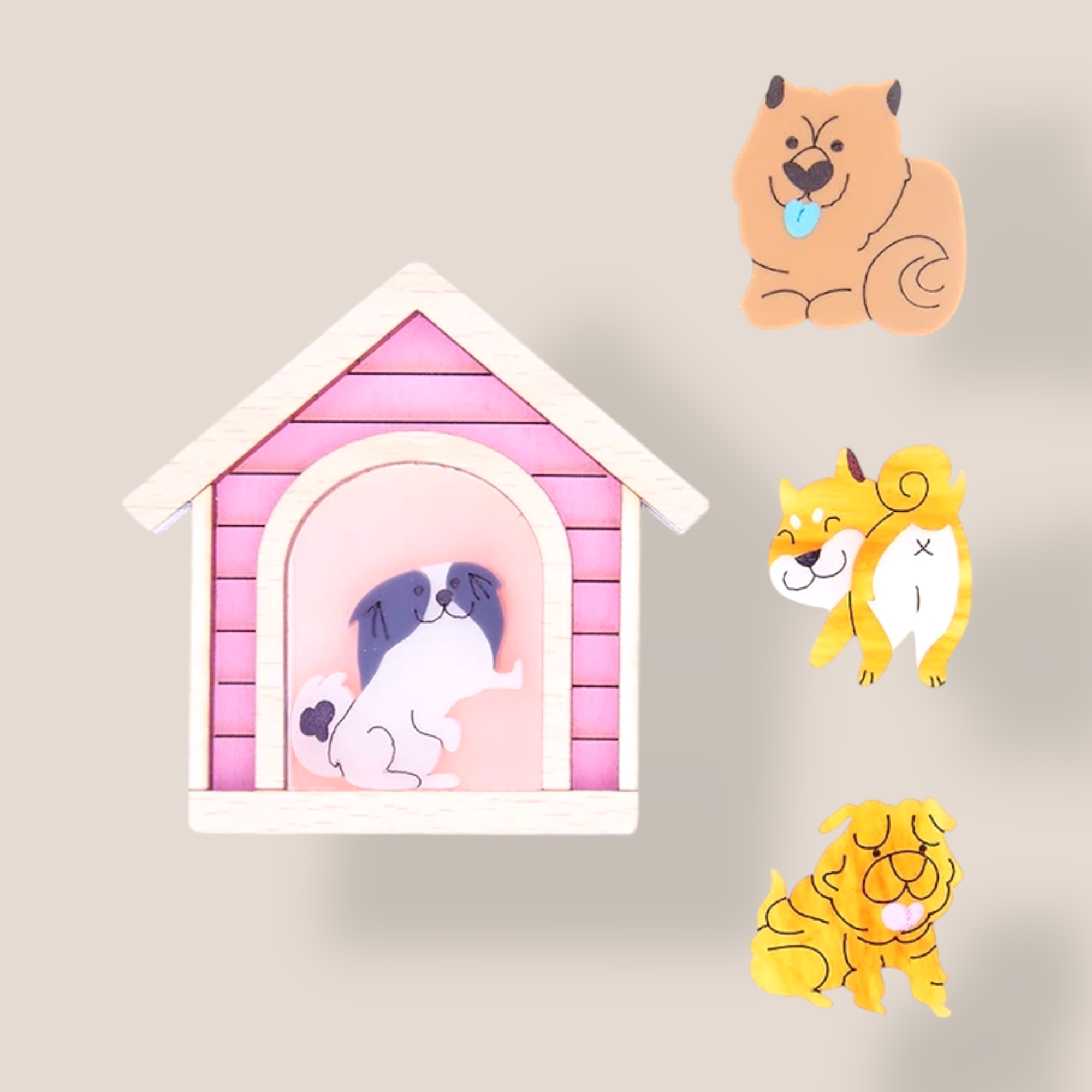 Asian-Dogs-Insert-Pack-for-Dog-House-Brooch-Take-Away-Asia-Edition-collection-la-vidriola-detail-in-the-house_800x.jpg.PNG