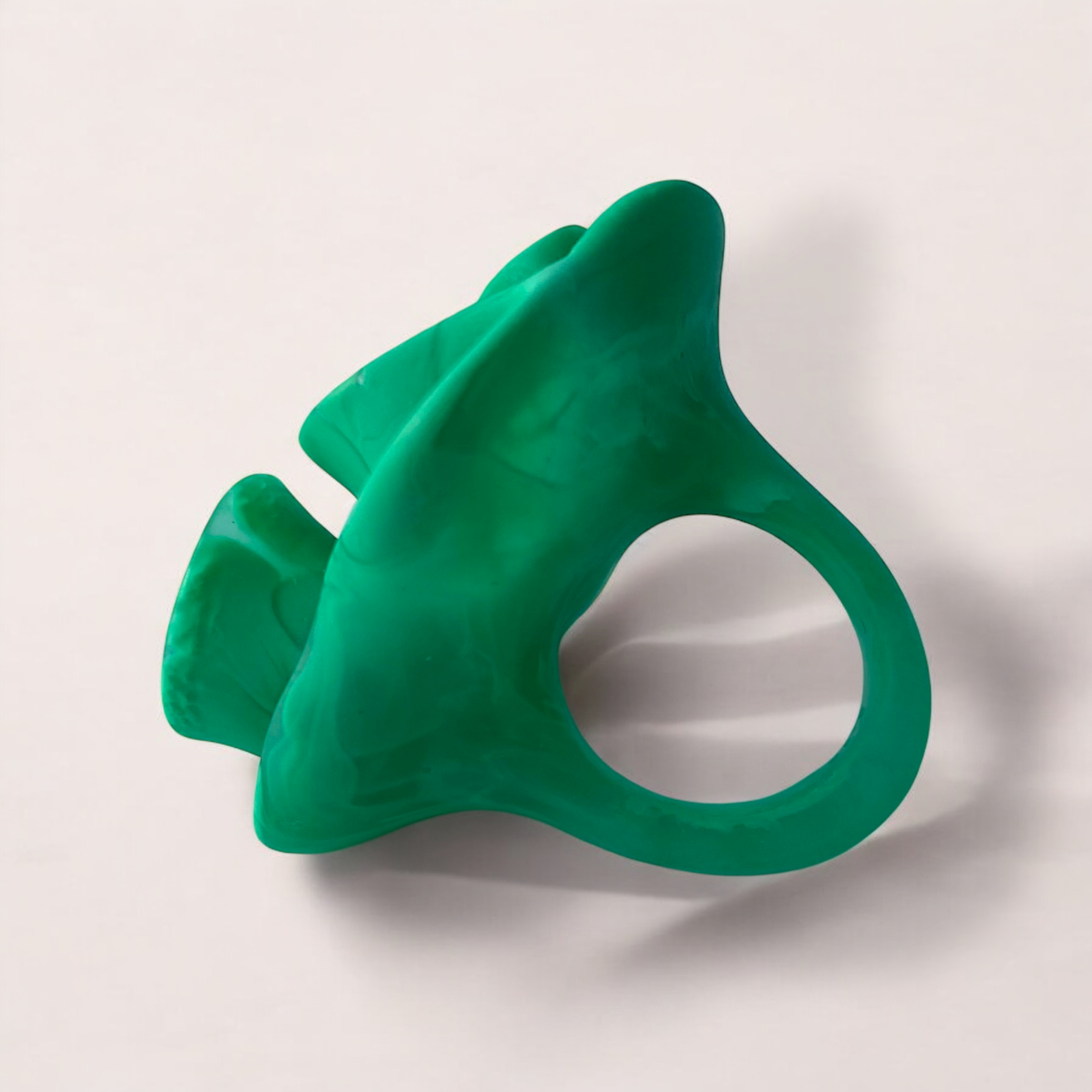 By Danilova, Dinosaur Designs, Resin Rings, Earrings and Bangles106.PNG